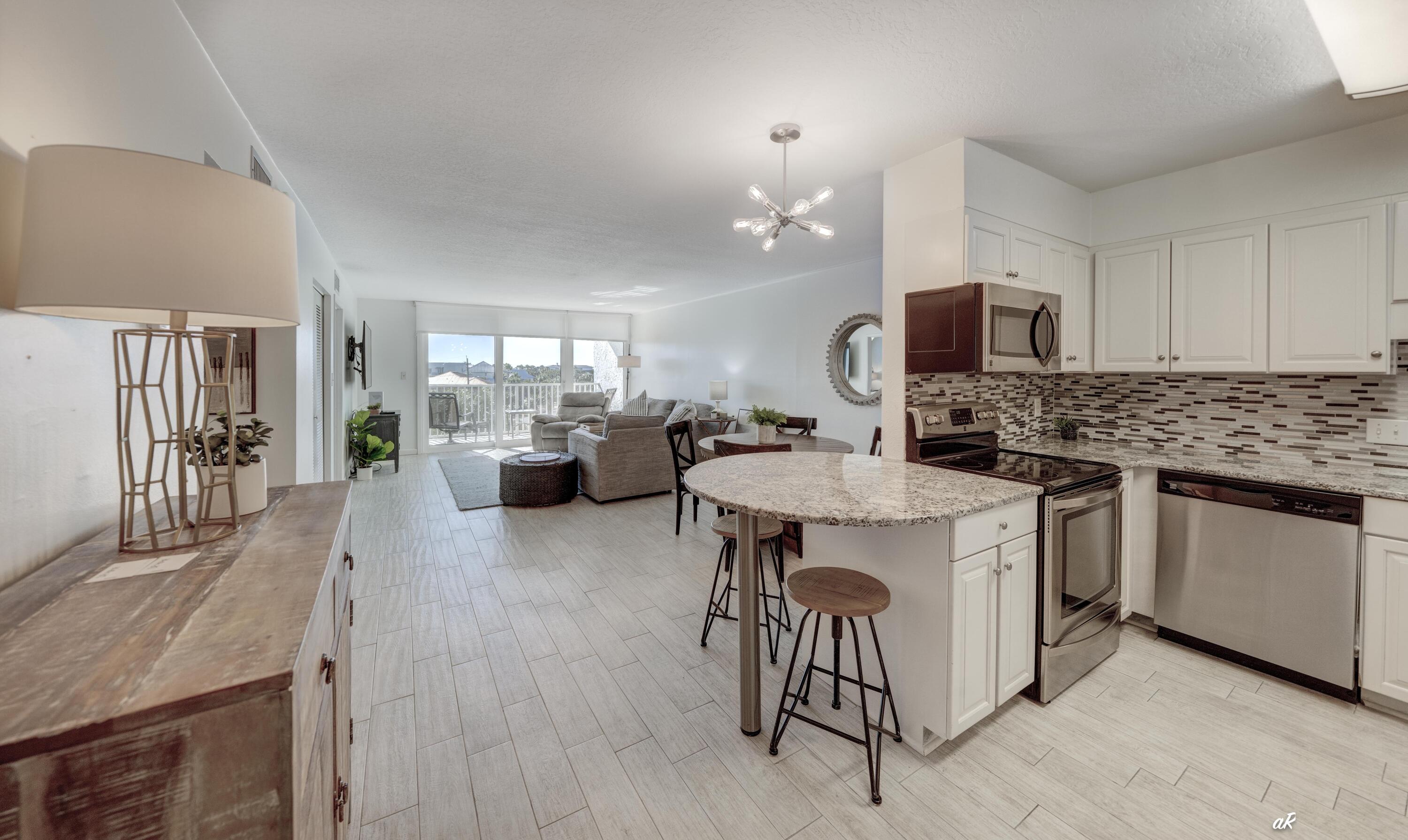30 Moreno Point Road Destin FL 32541
