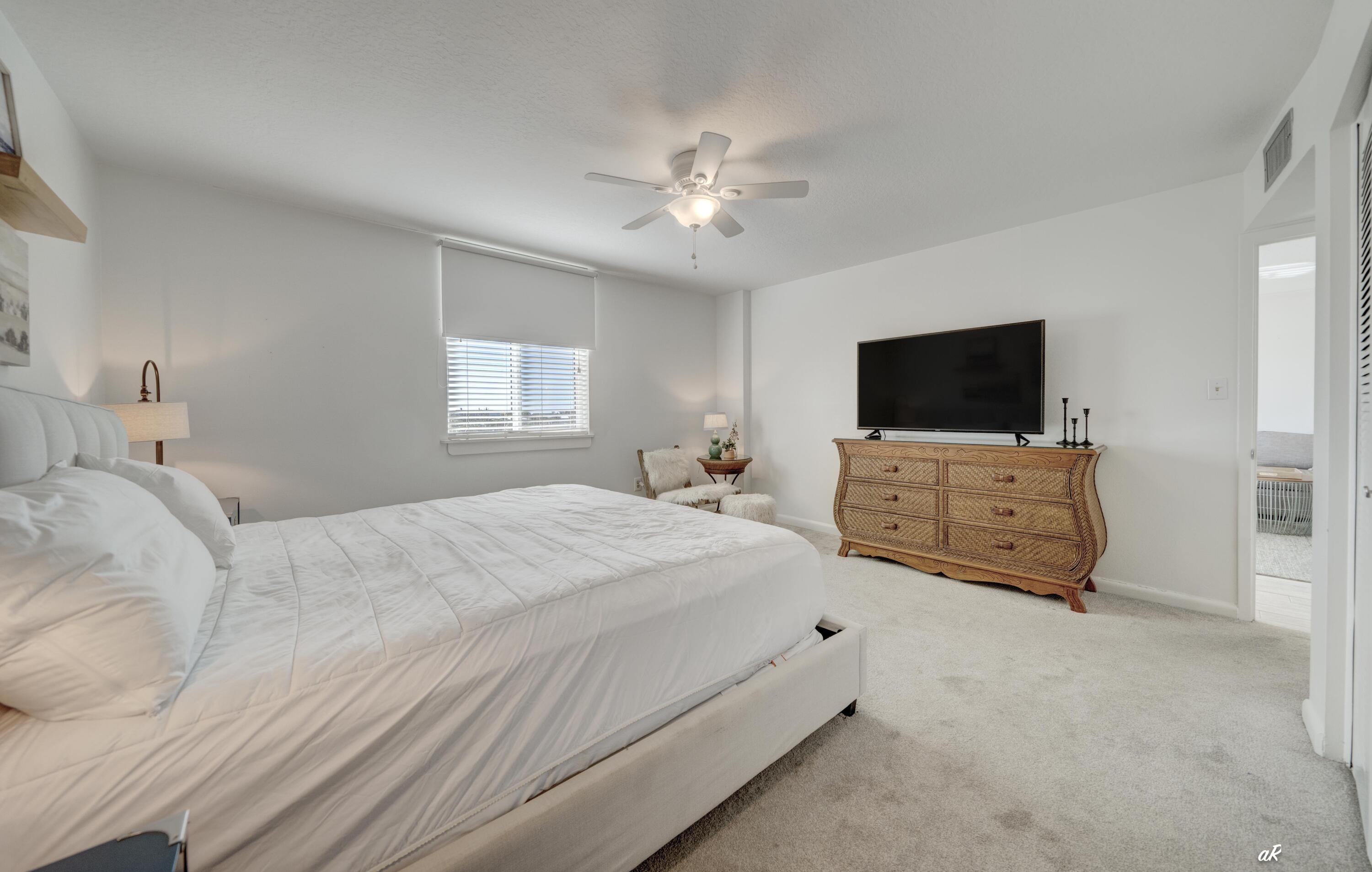 30 Moreno Point Road Destin FL 32541