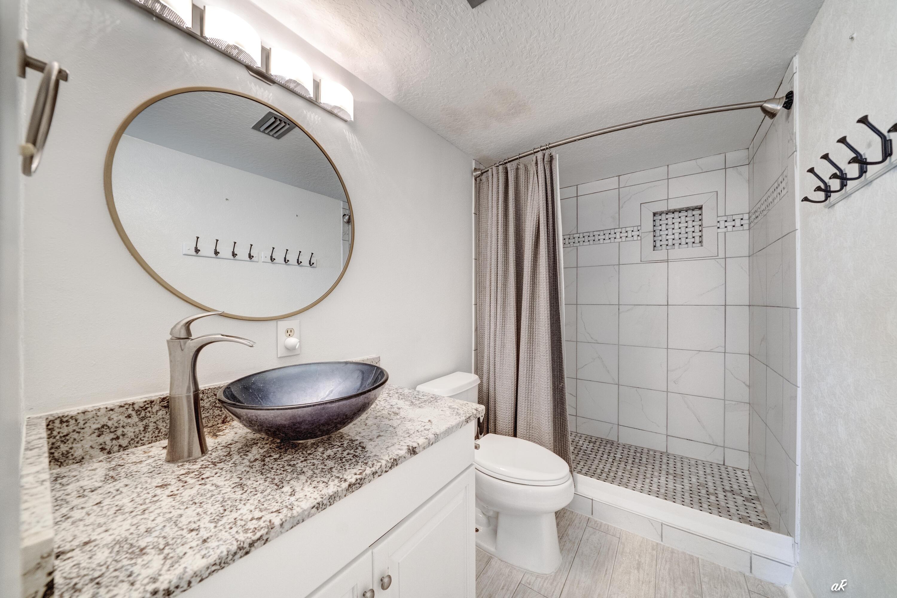 30 Moreno Point Road Destin FL 32541