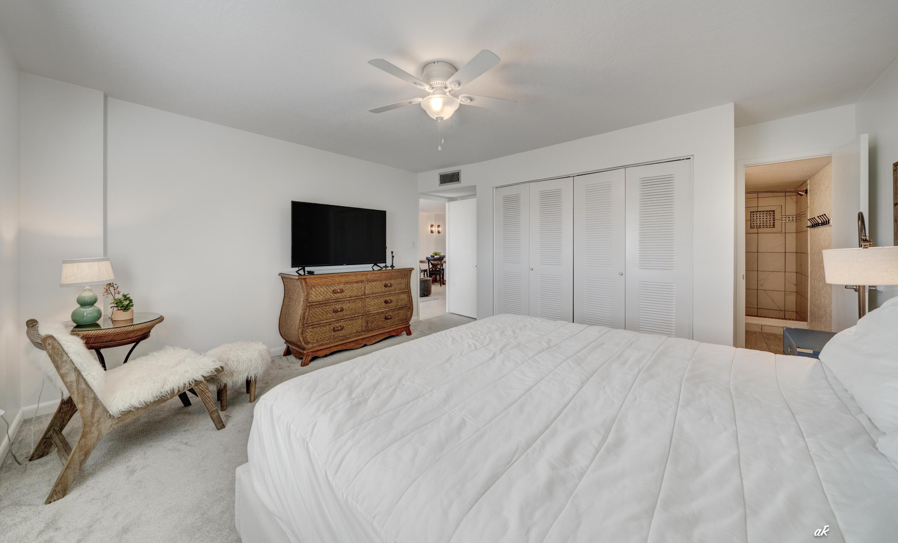 30 Moreno Point Road Destin FL 32541