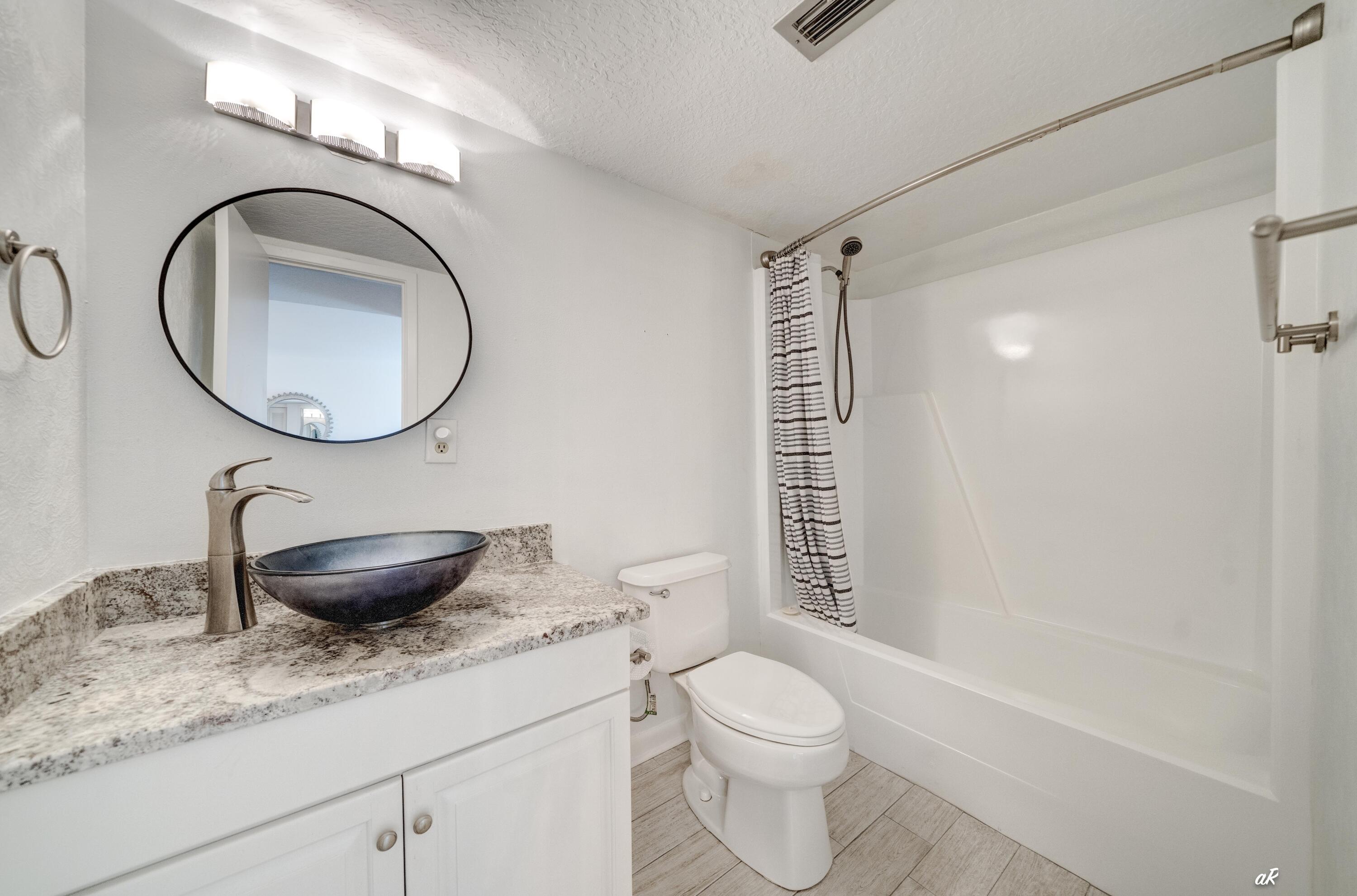 30 Moreno Point Road Destin FL 32541
