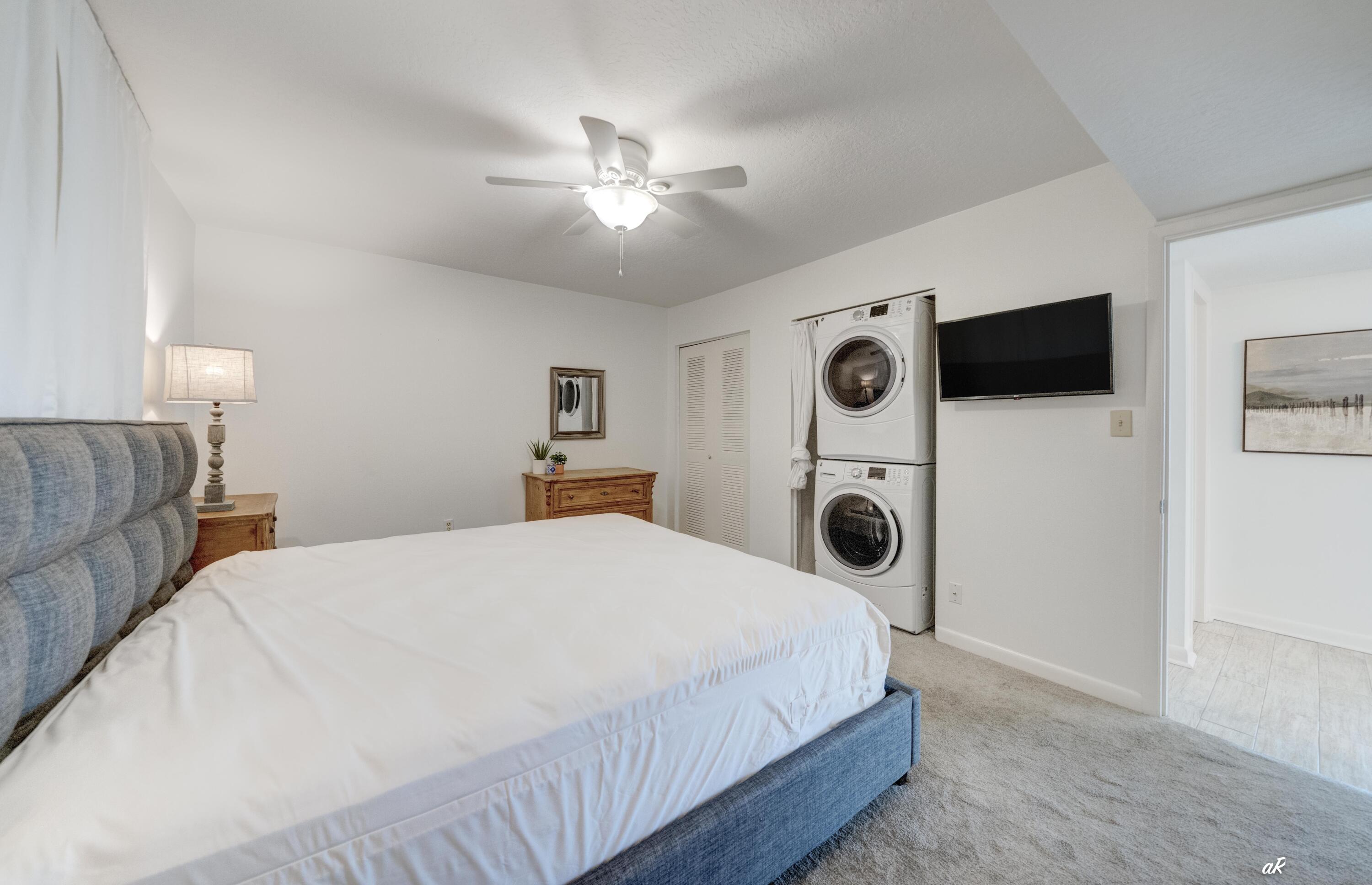 30 Moreno Point Road Destin FL 32541