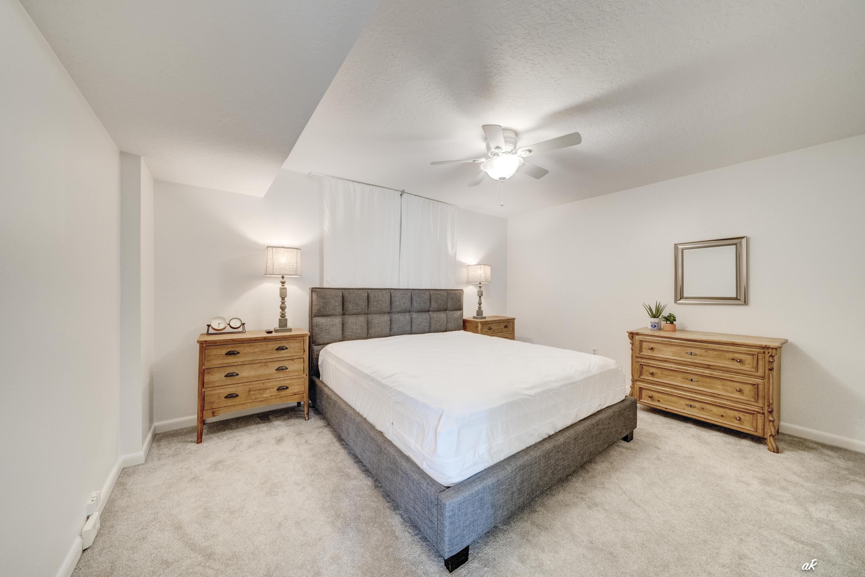 30 Moreno Point Road Destin FL 32541