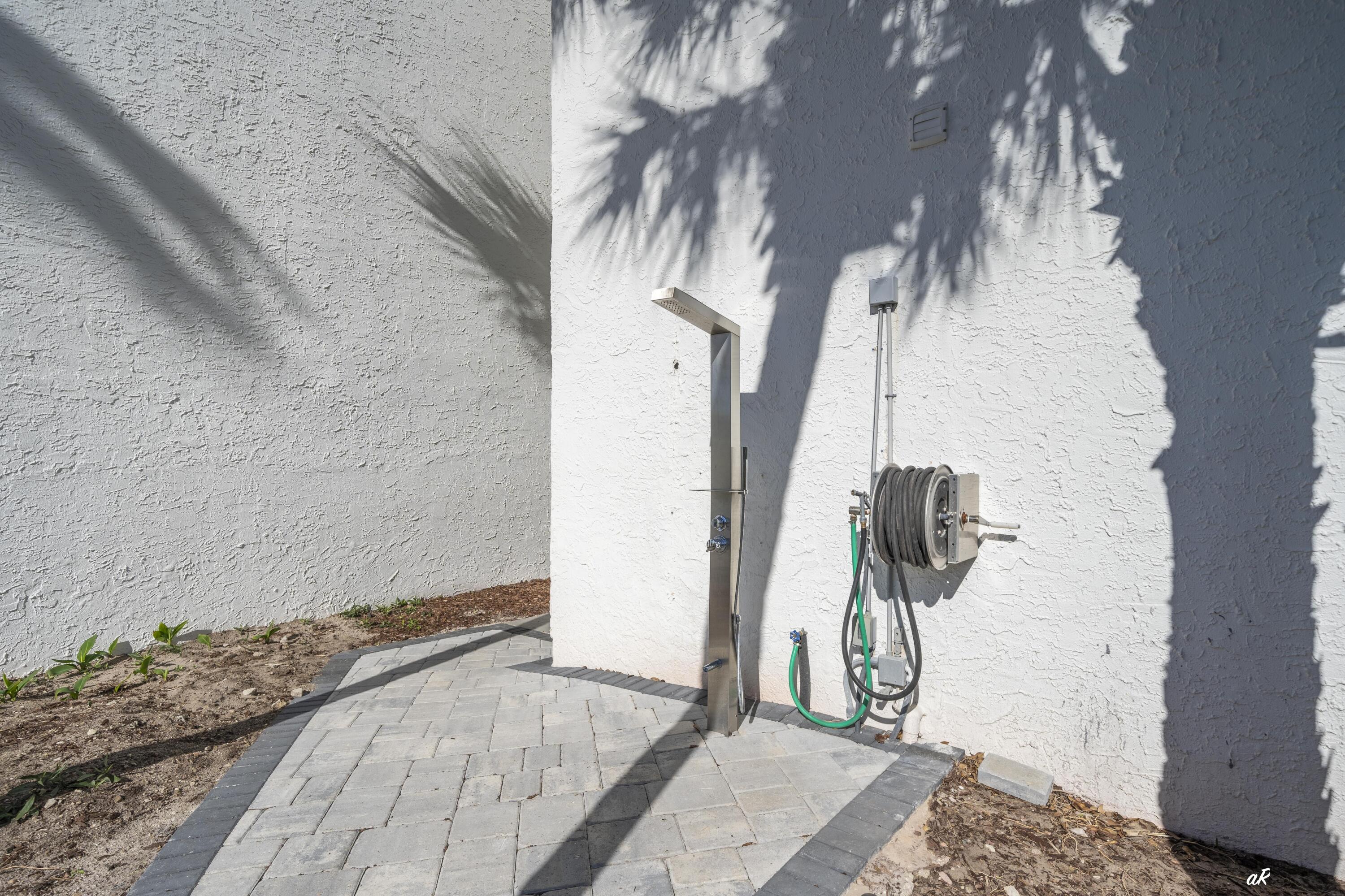 30 Moreno Point Road Destin FL 32541