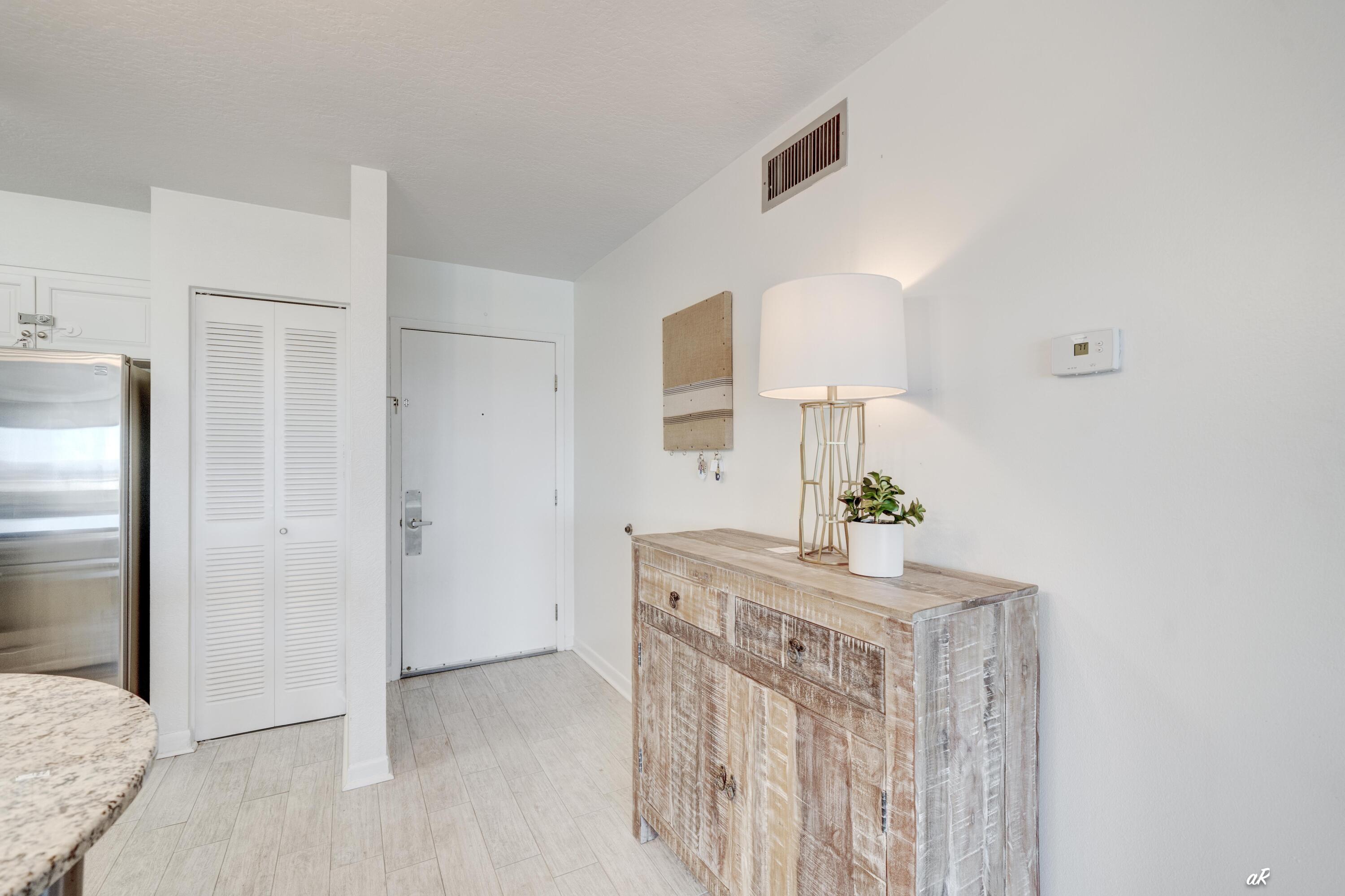 30 Moreno Point Road Destin FL 32541