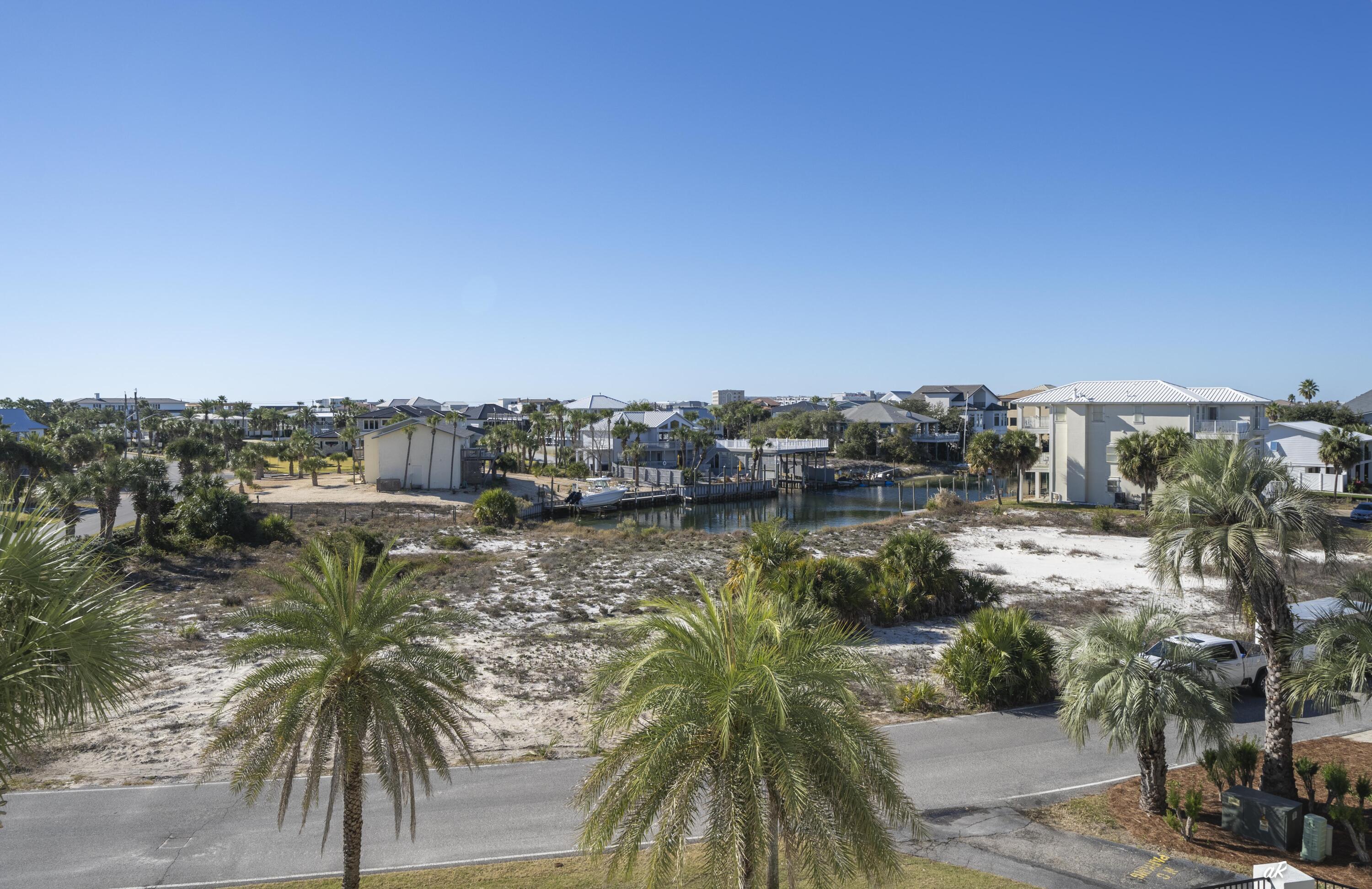 30 Moreno Point Road Destin FL 32541