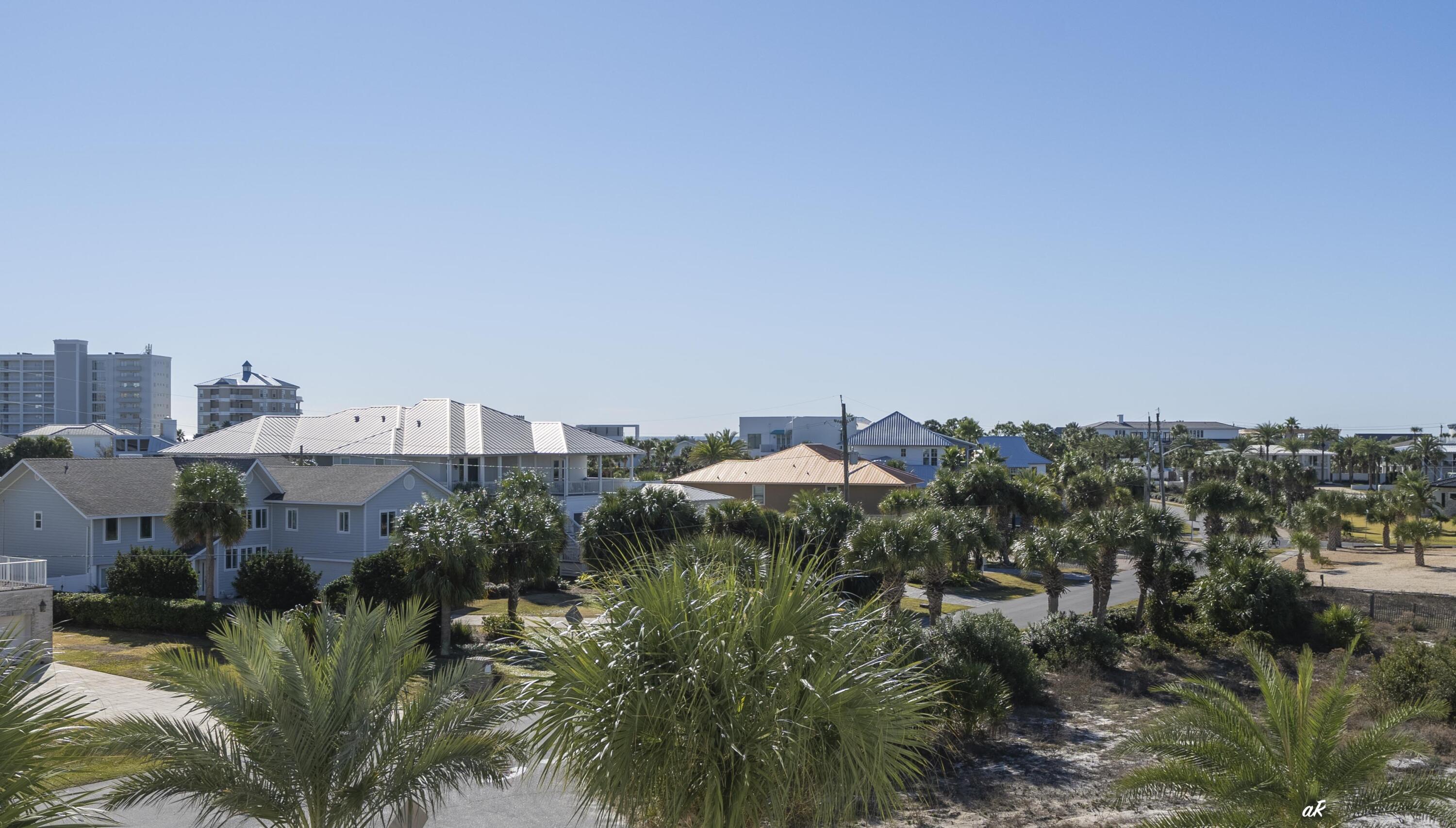 30 Moreno Point Road Destin FL 32541