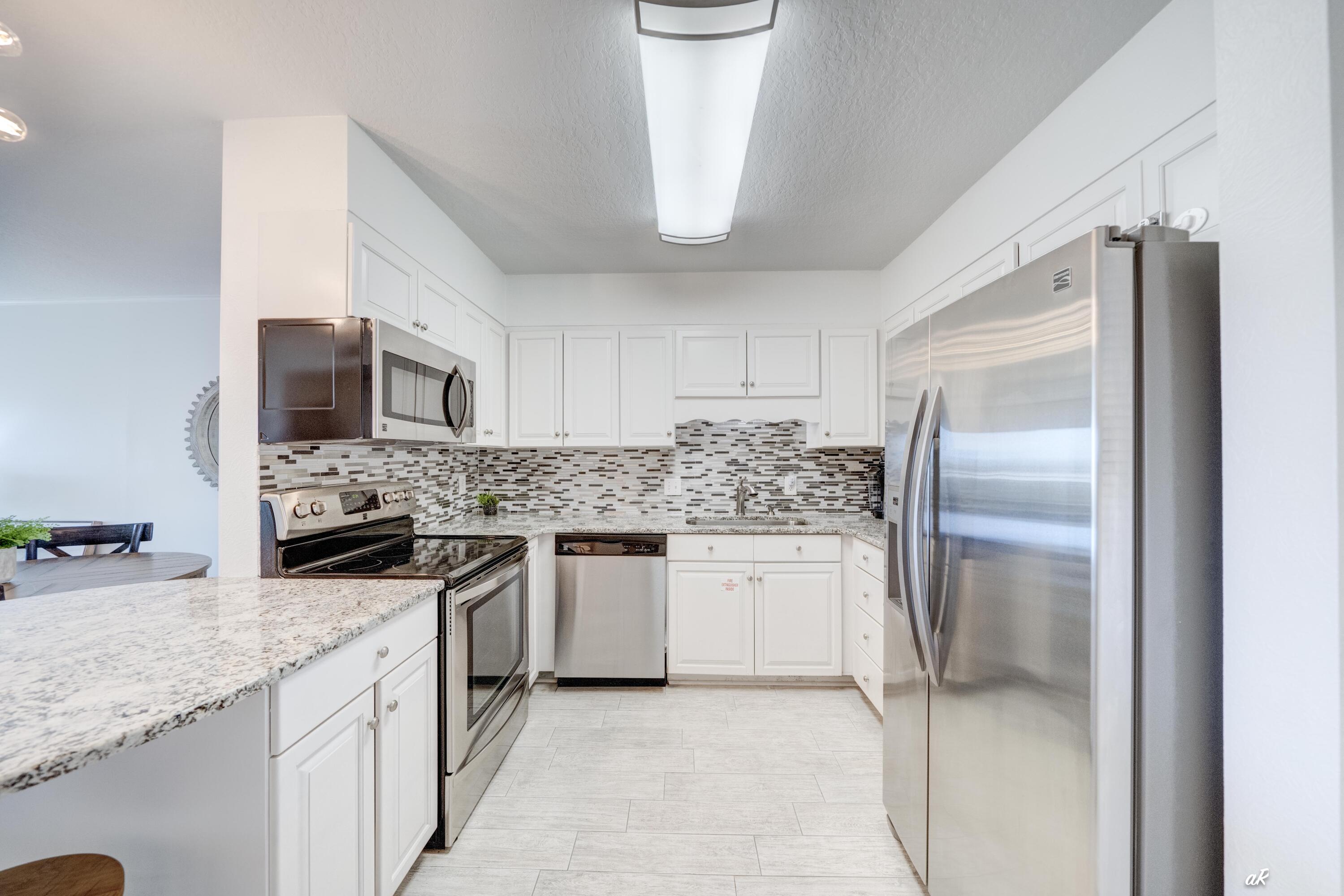 30 Moreno Point Road Destin FL 32541