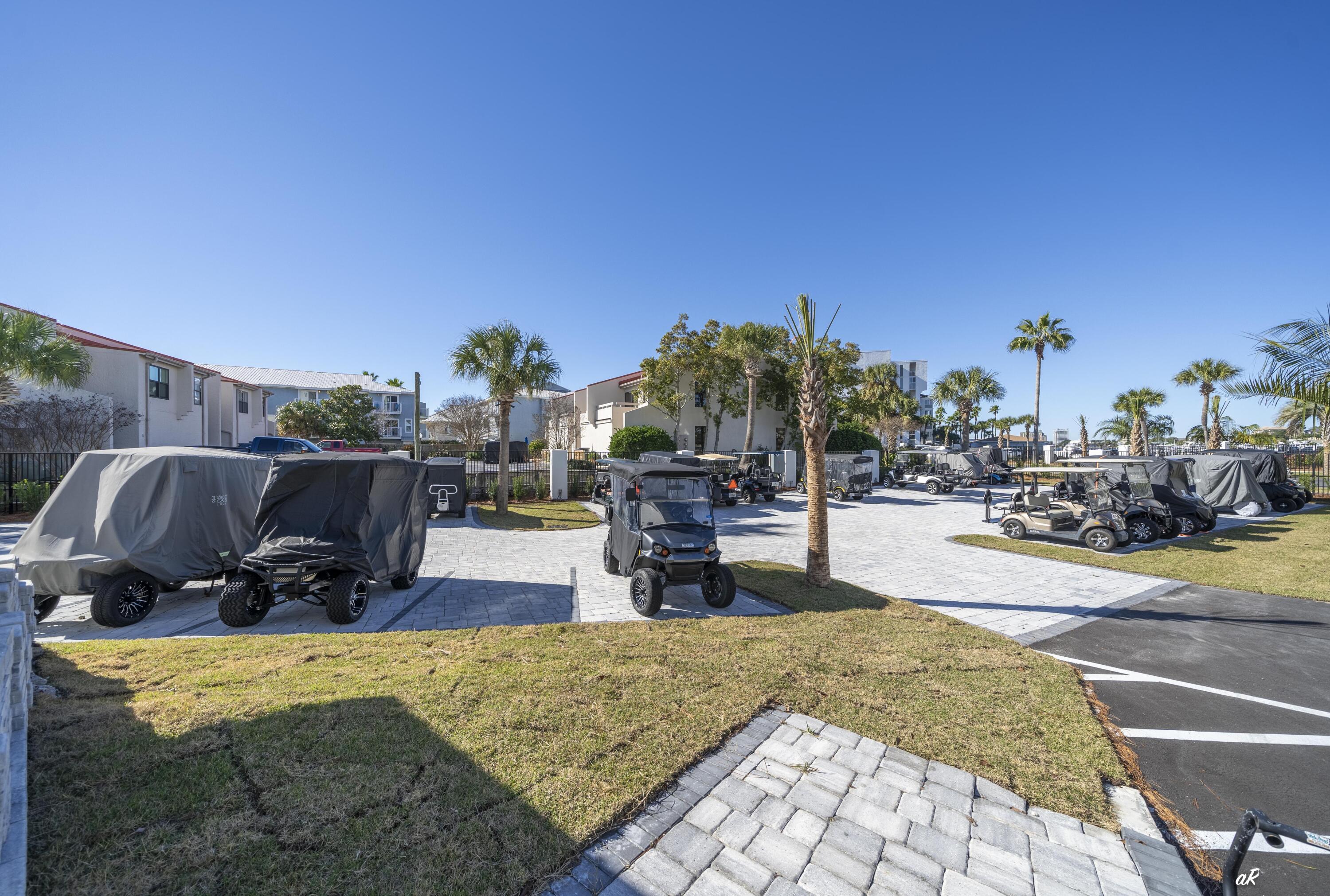 30 Moreno Point Road Destin FL 32541