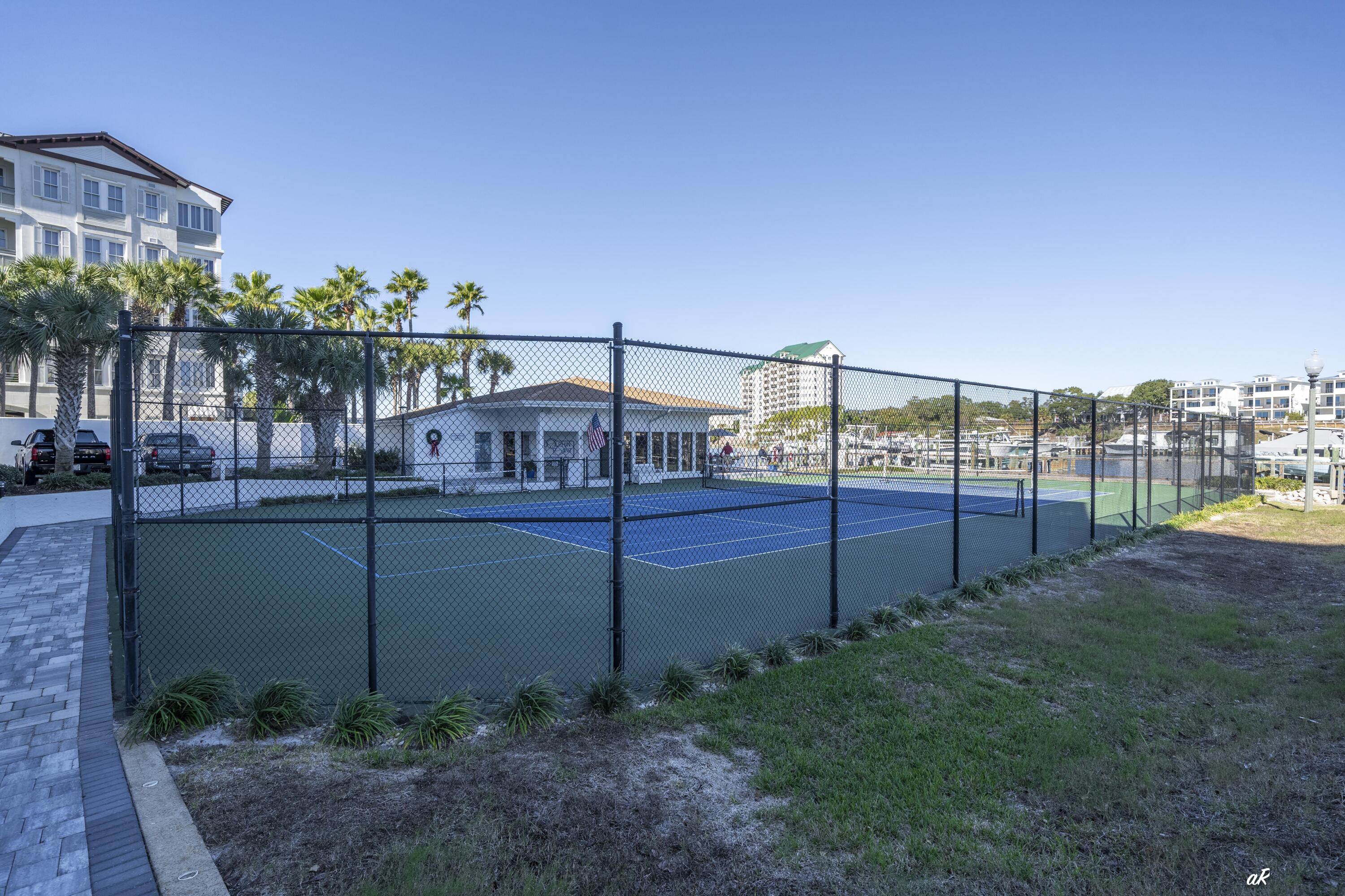 30 Moreno Point Road Destin FL 32541