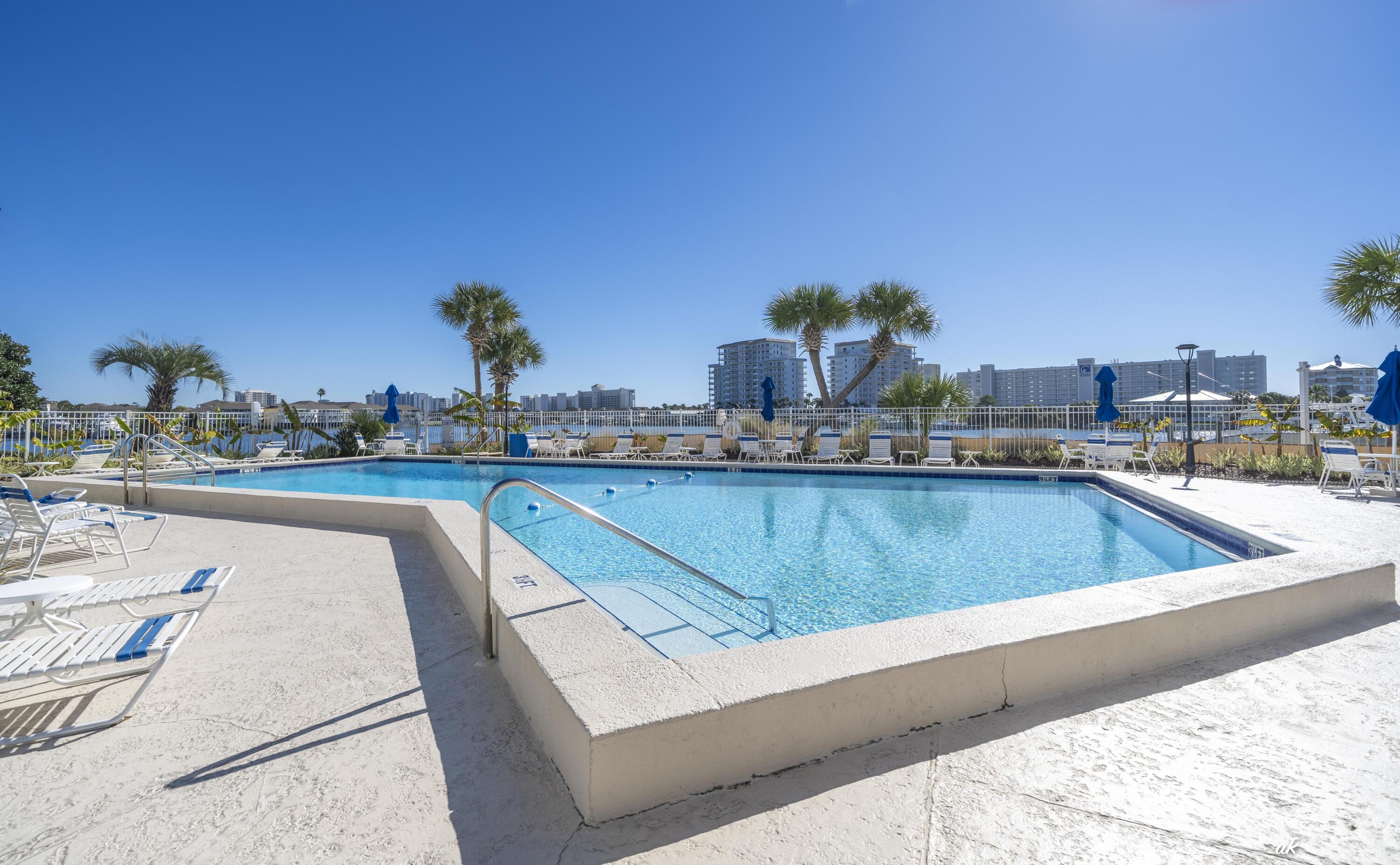 30 Moreno Point Road Destin FL 32541