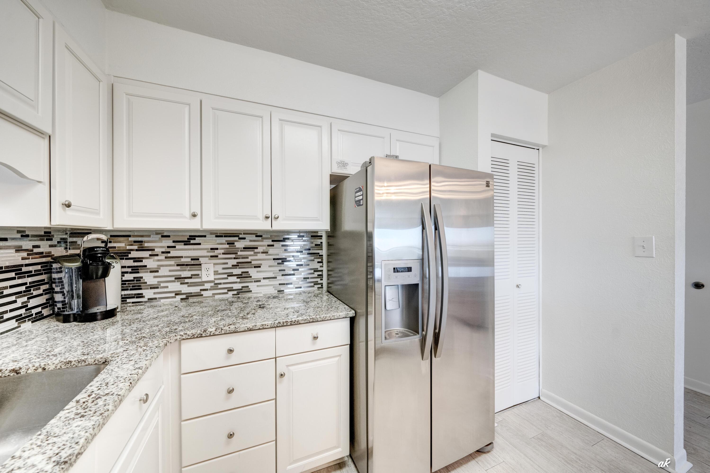 30 Moreno Point Road Destin FL 32541
