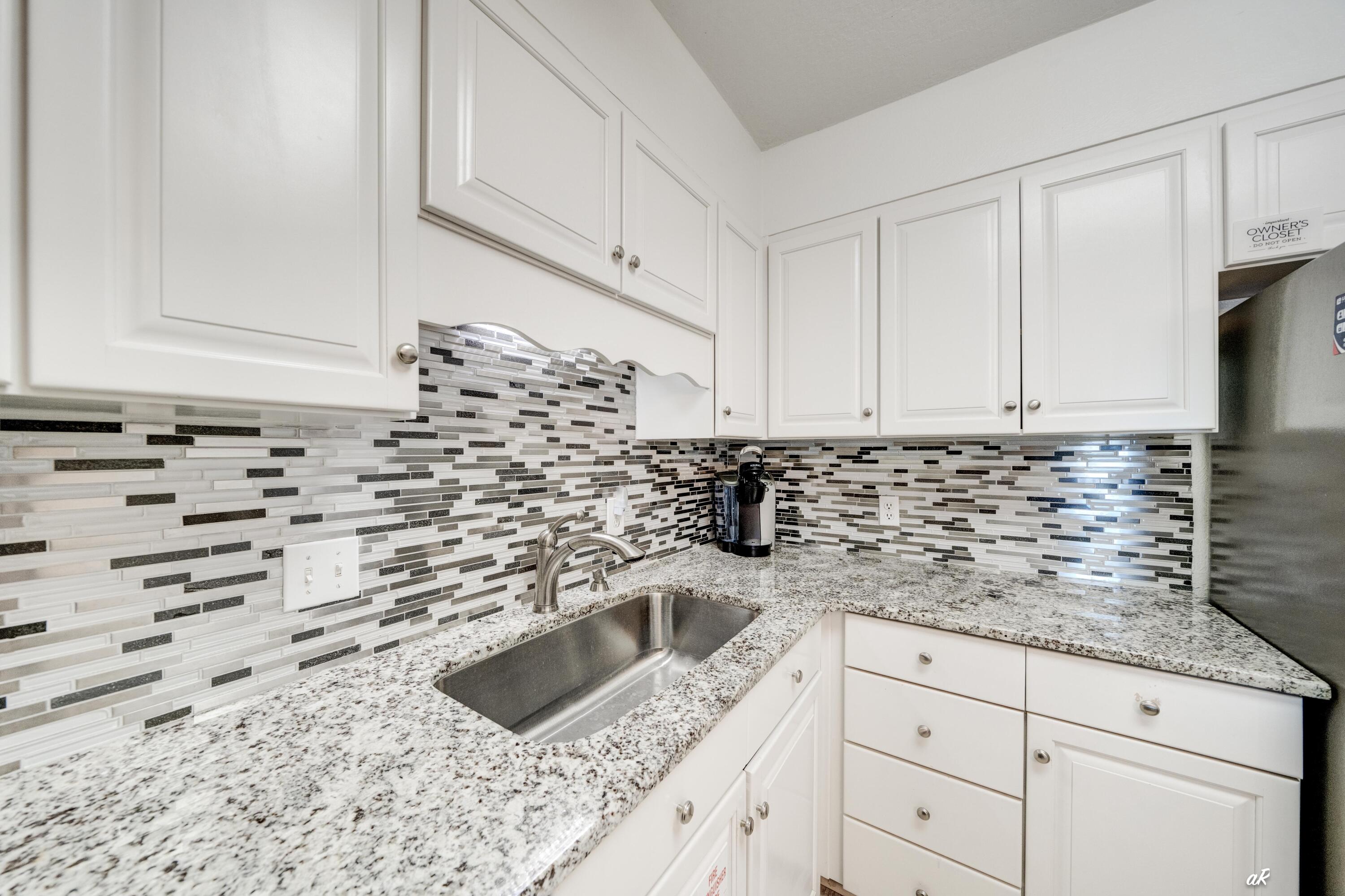 30 Moreno Point Road Destin FL 32541