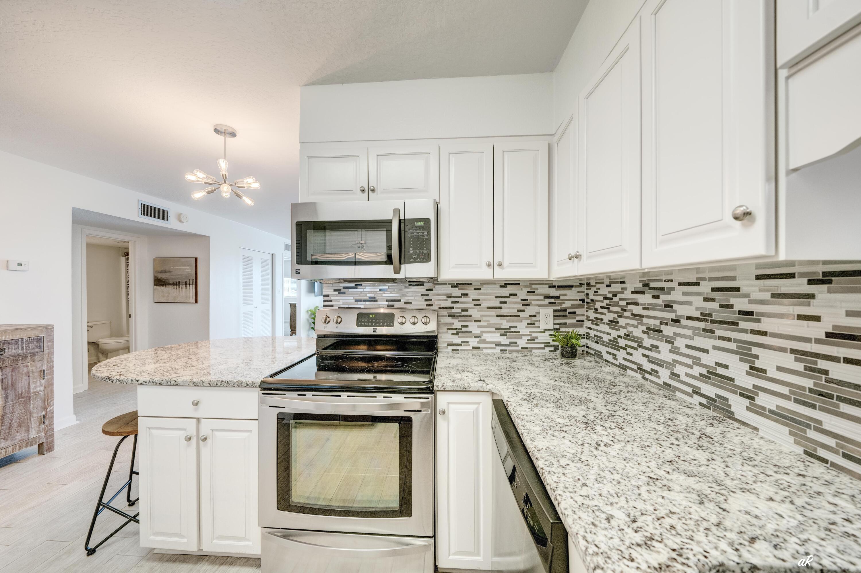 30 Moreno Point Road Destin FL 32541