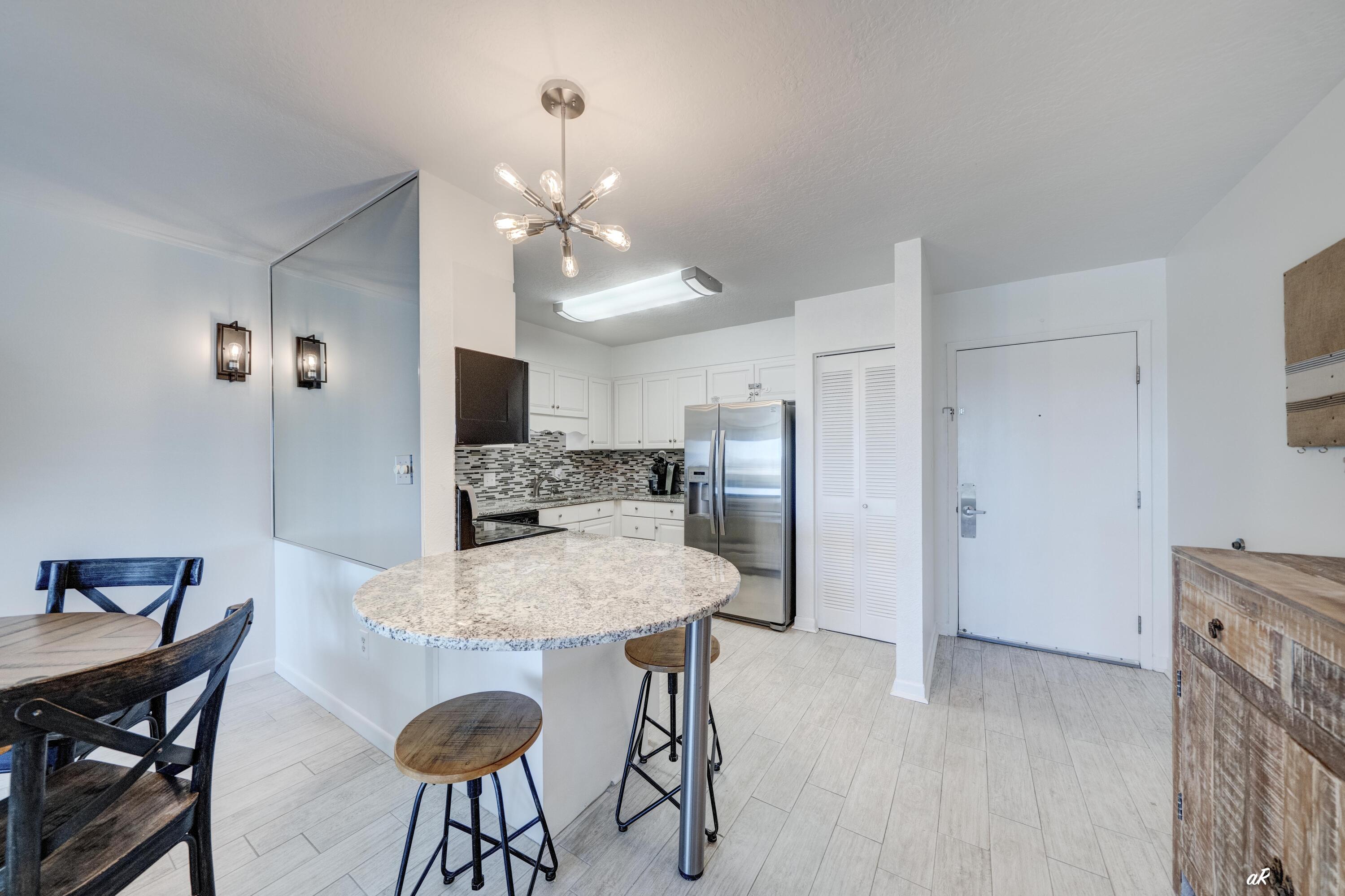 30 Moreno Point Road Destin FL 32541