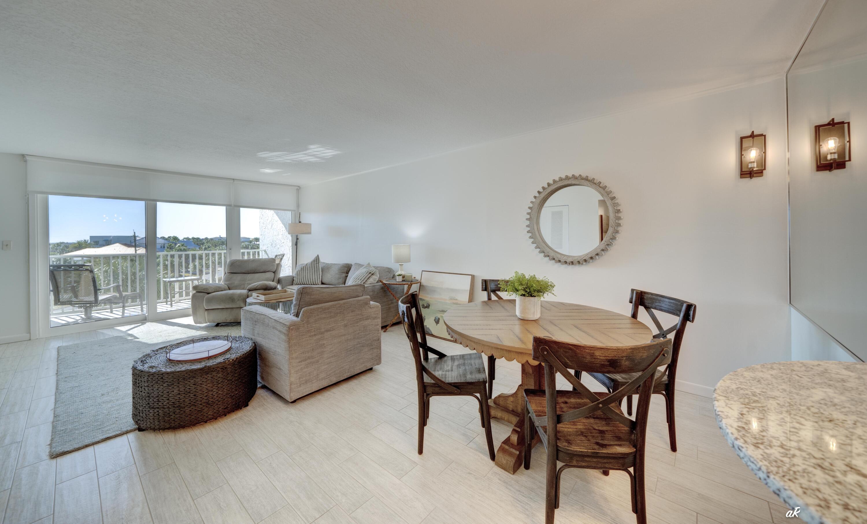 30 Moreno Point Road Destin FL 32541