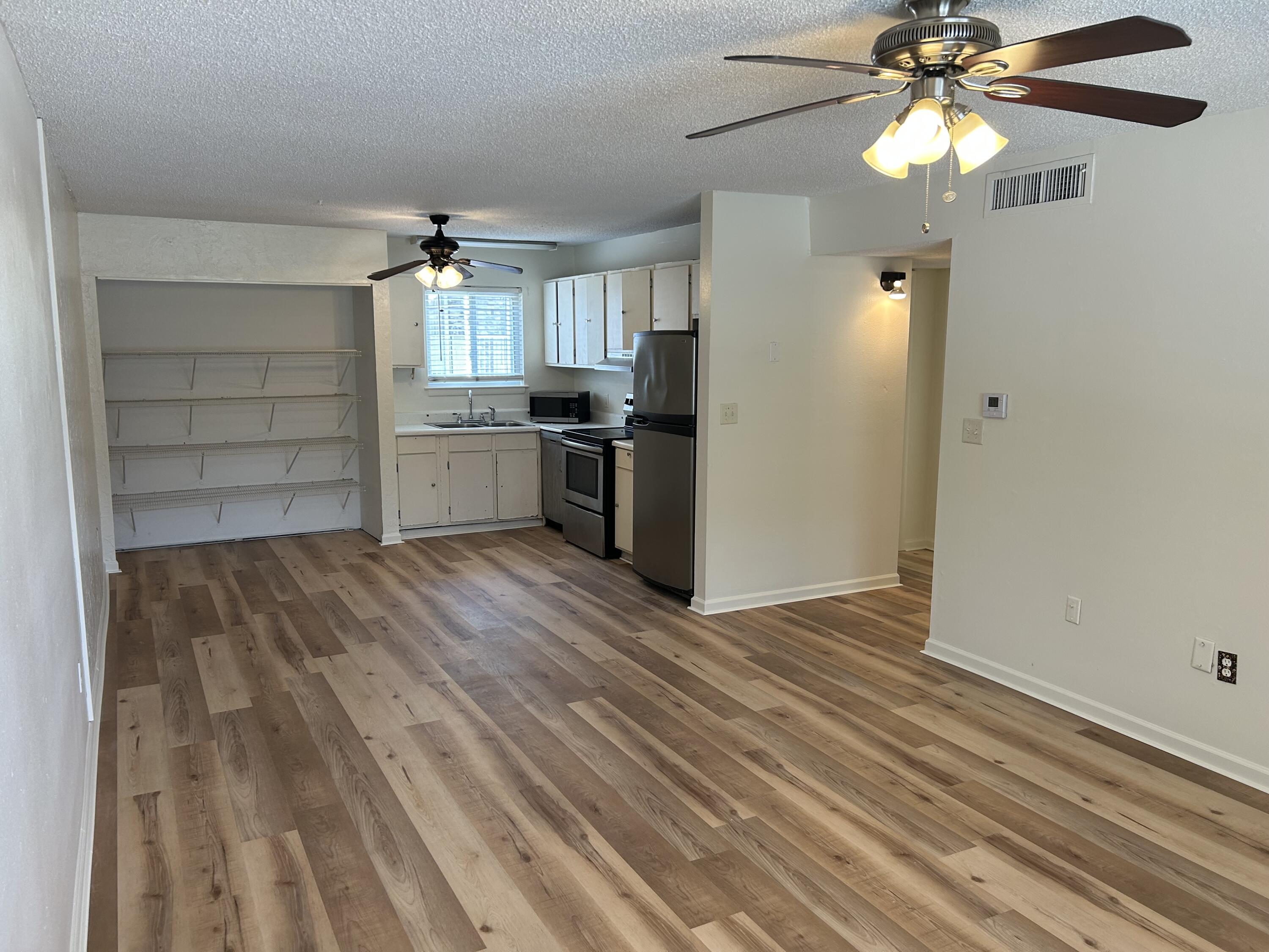 201 College Boulevard Niceville FL 32578
