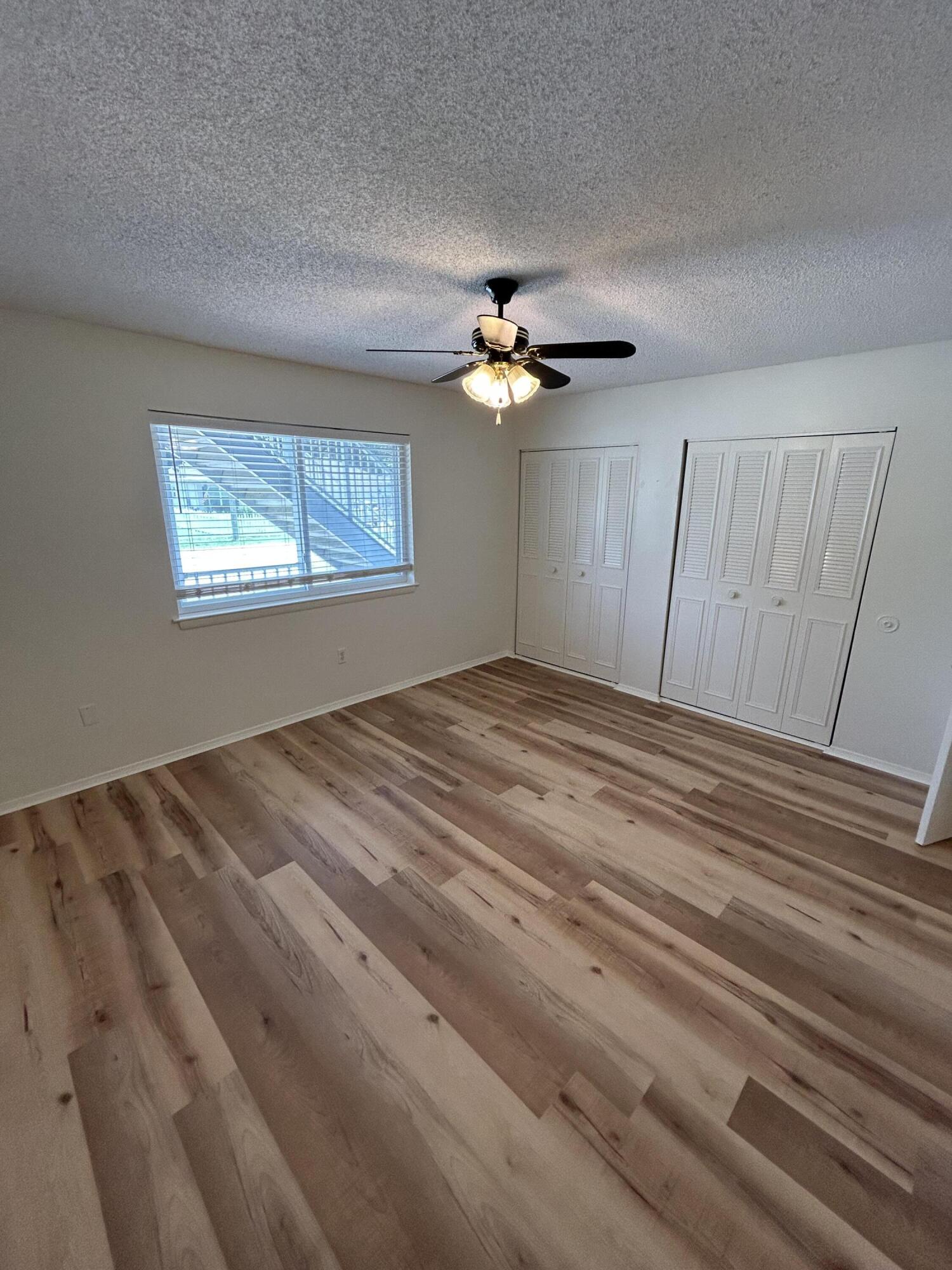 201 College Boulevard Niceville FL 32578