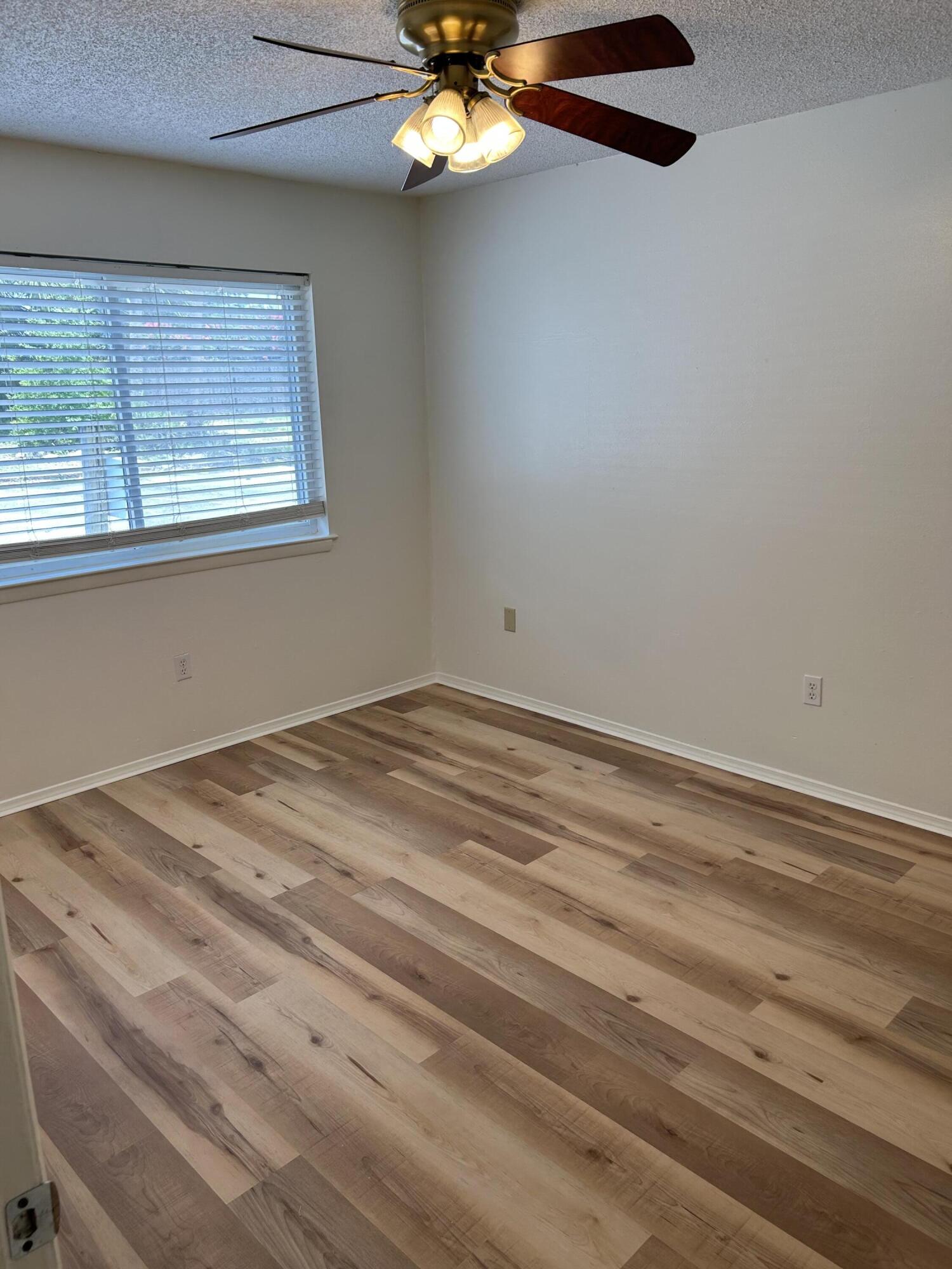 201 College Boulevard Niceville FL 32578