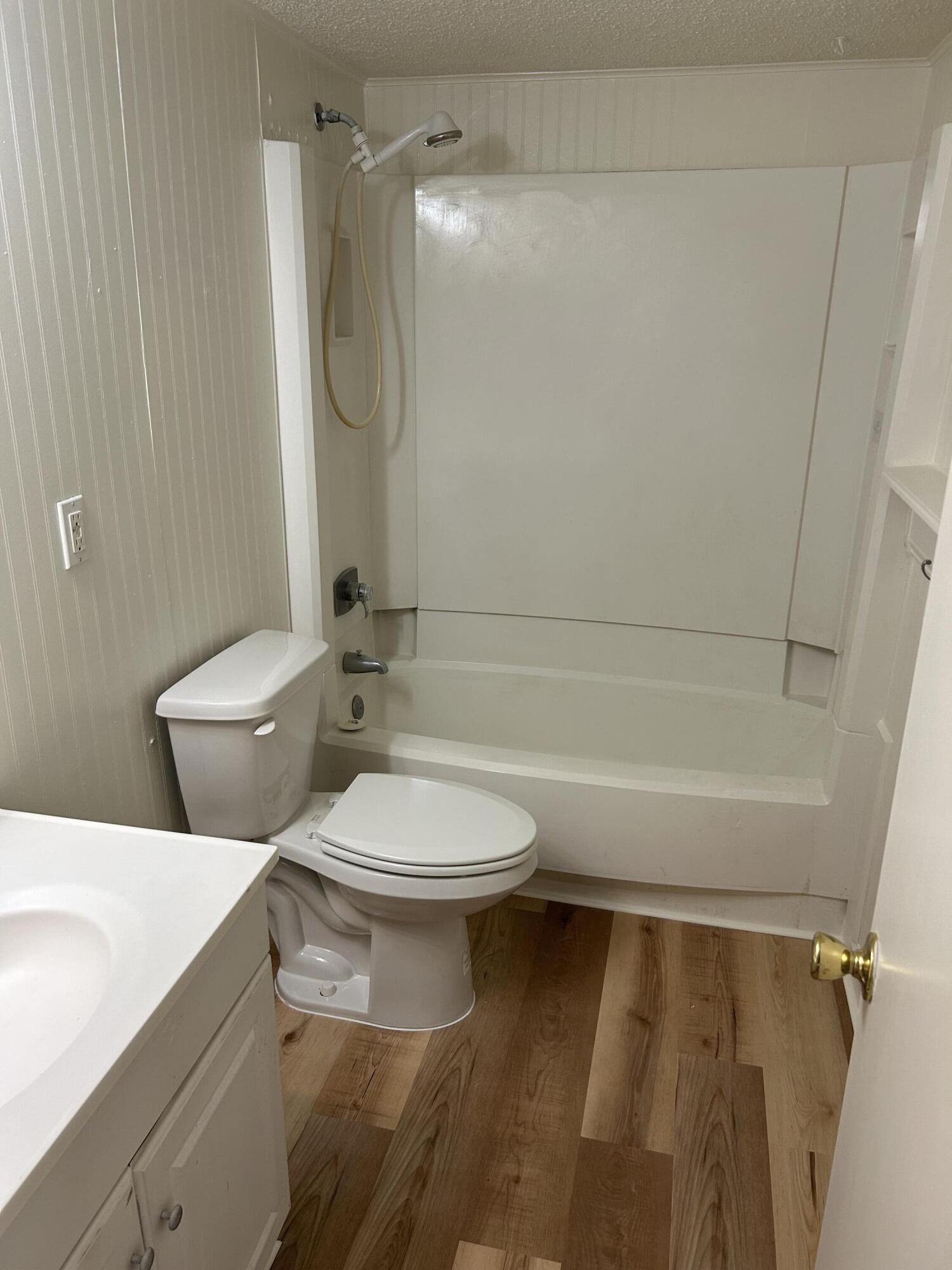 201 College Boulevard Niceville FL 32578