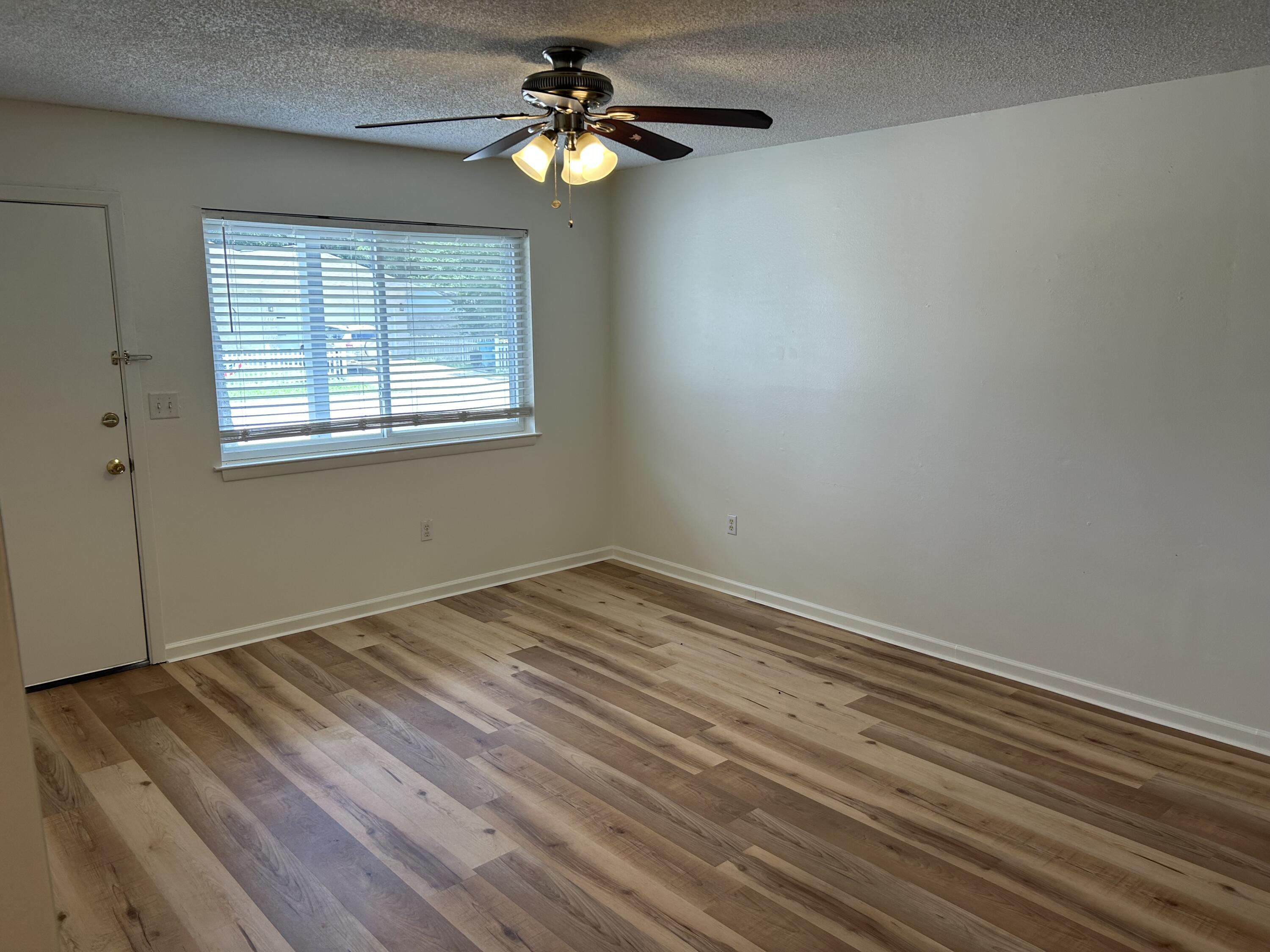 201 College Boulevard Niceville FL 32578