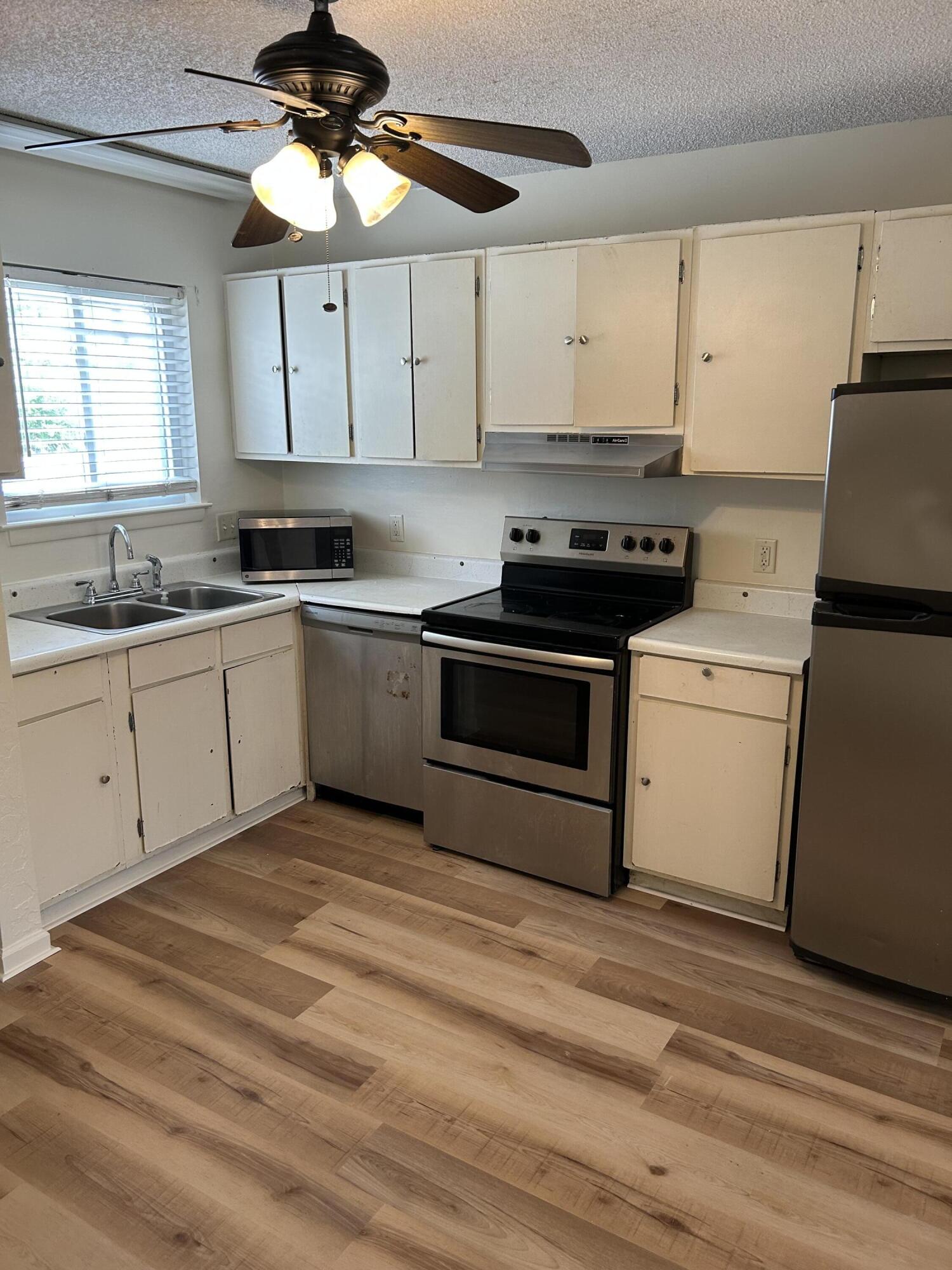 201 College Boulevard Niceville FL 32578