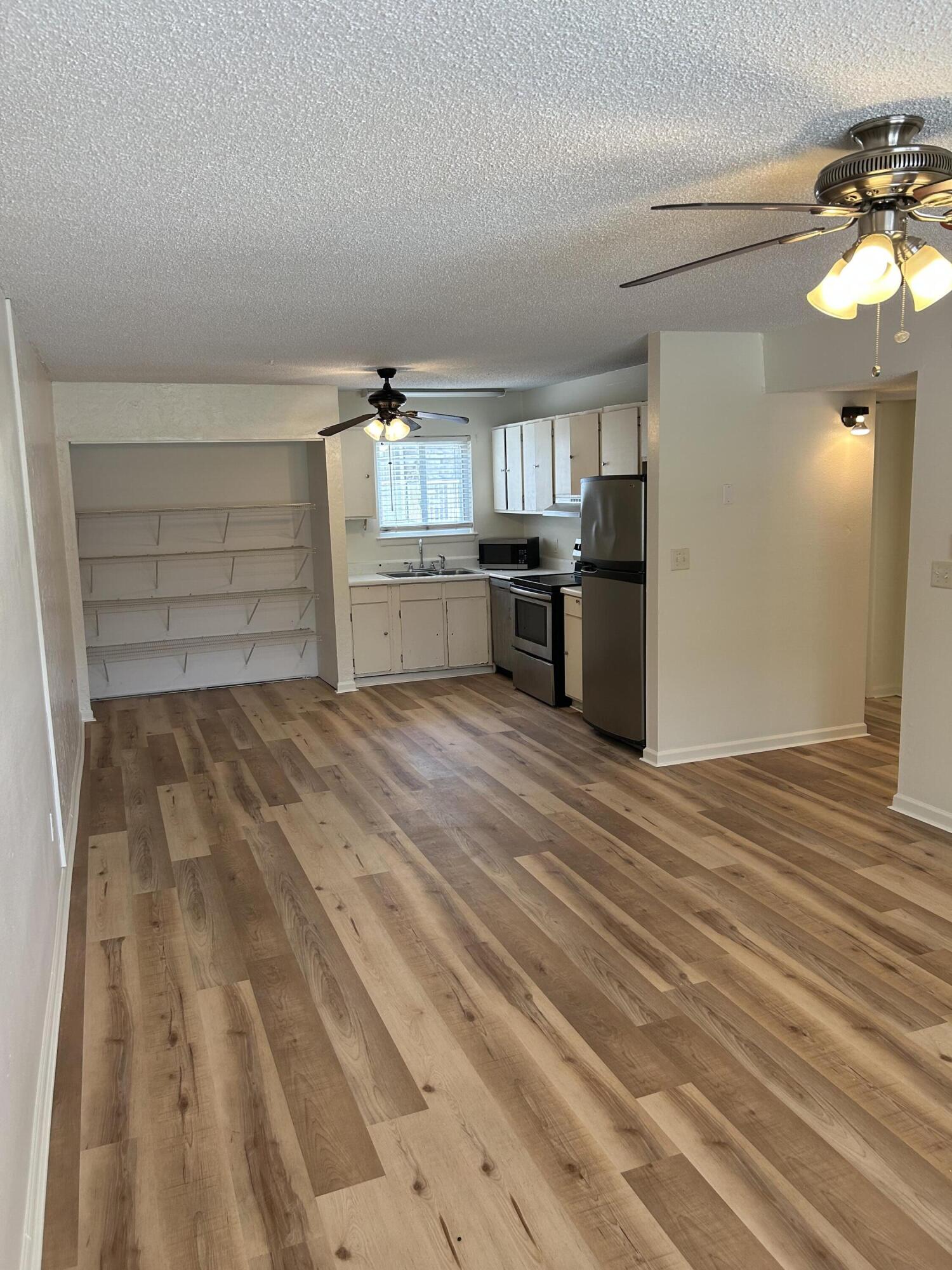 201 College Boulevard Niceville FL 32578