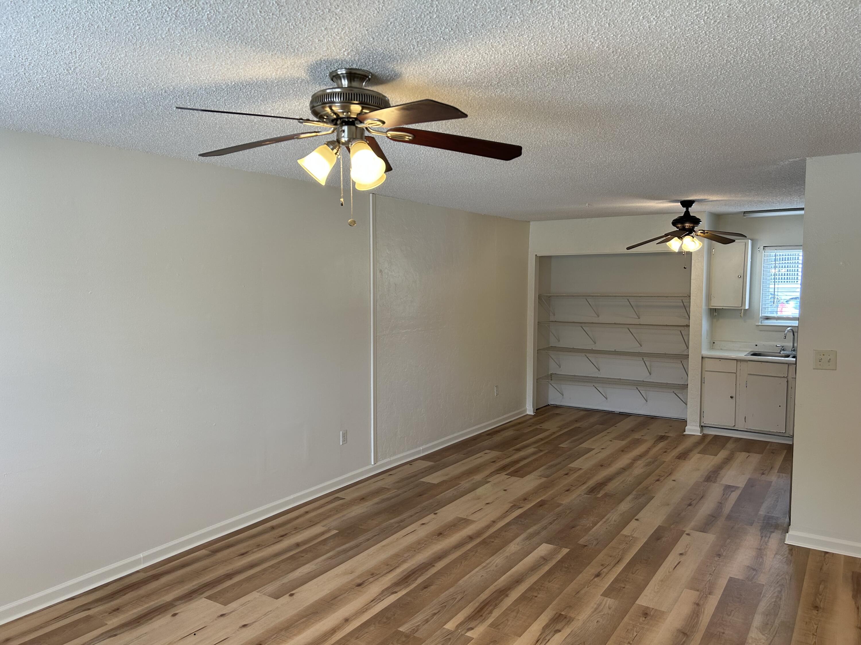 201 College Boulevard Niceville FL 32578