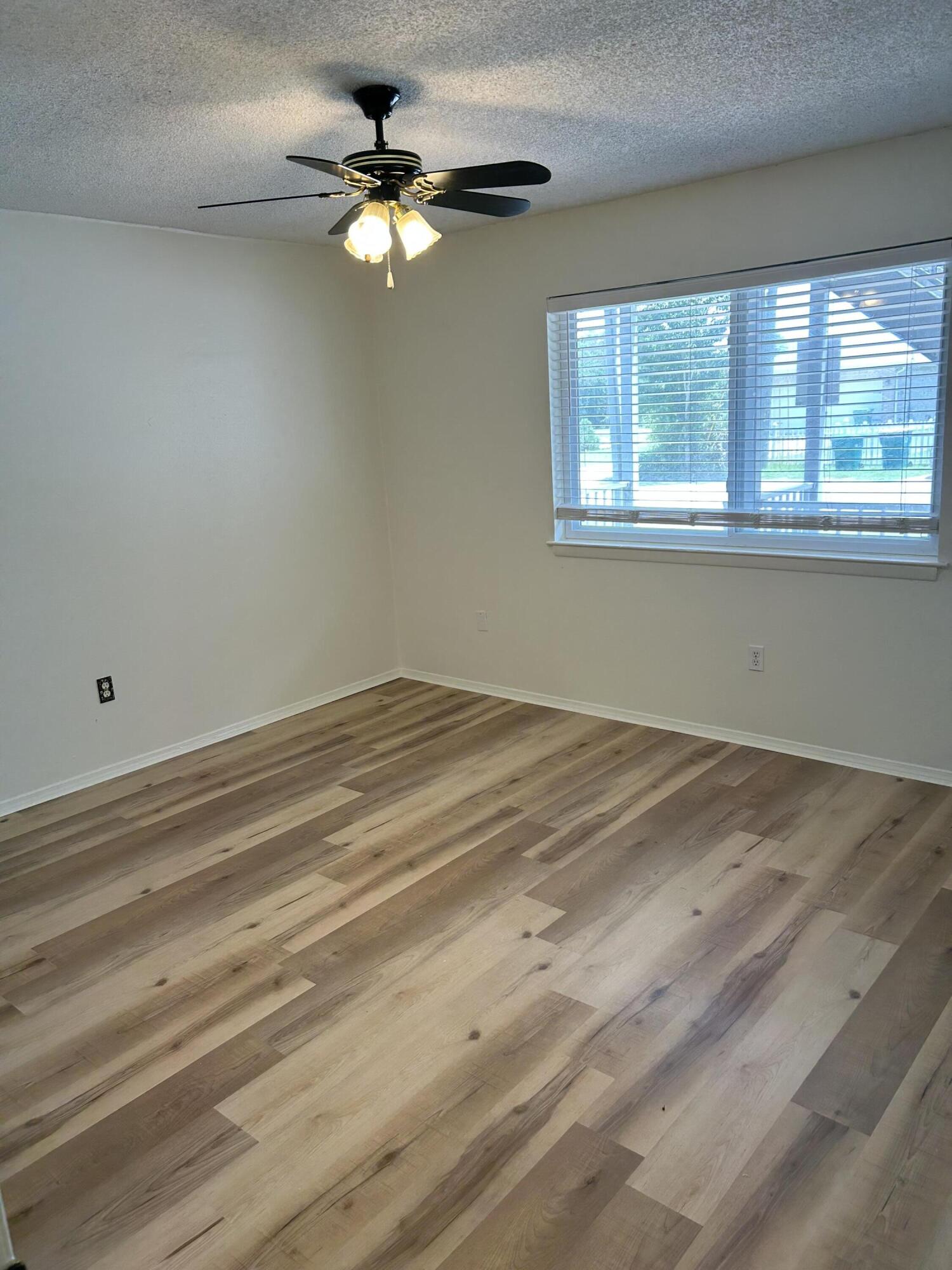201 College Boulevard Niceville FL 32578