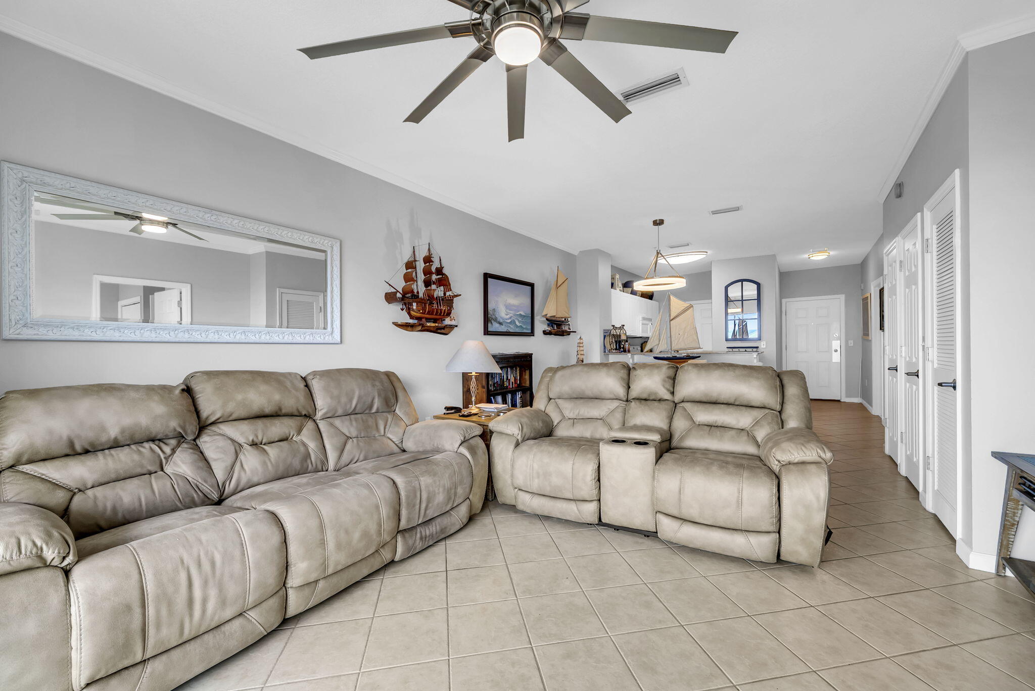 1952 Scenic Gulf Drive Miramar Beach FL 32550