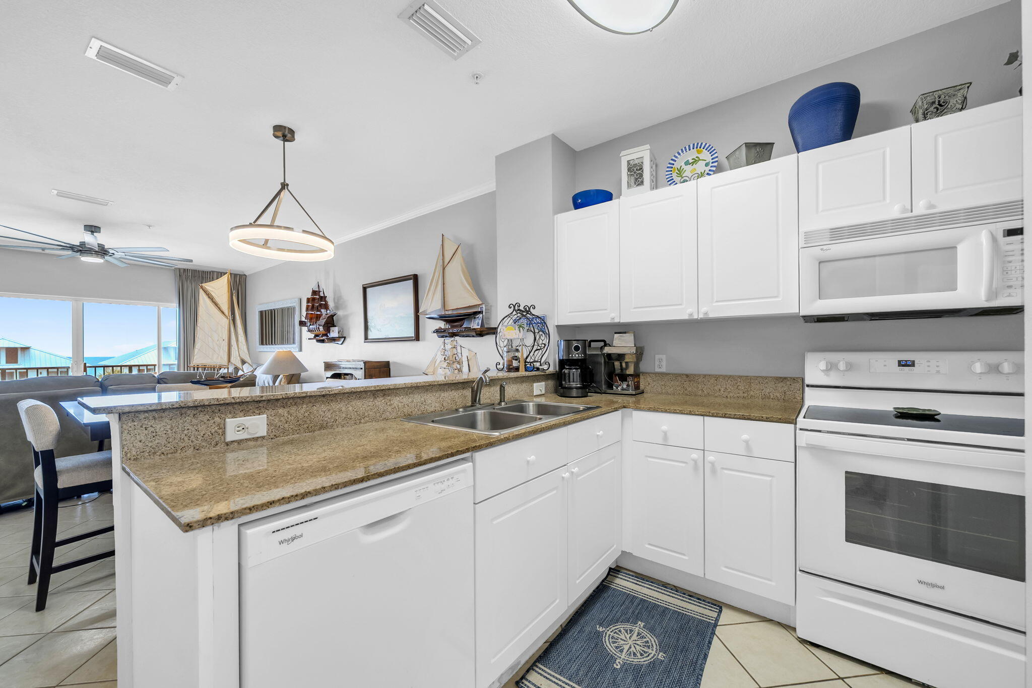 1952 Scenic Gulf Drive Miramar Beach FL 32550
