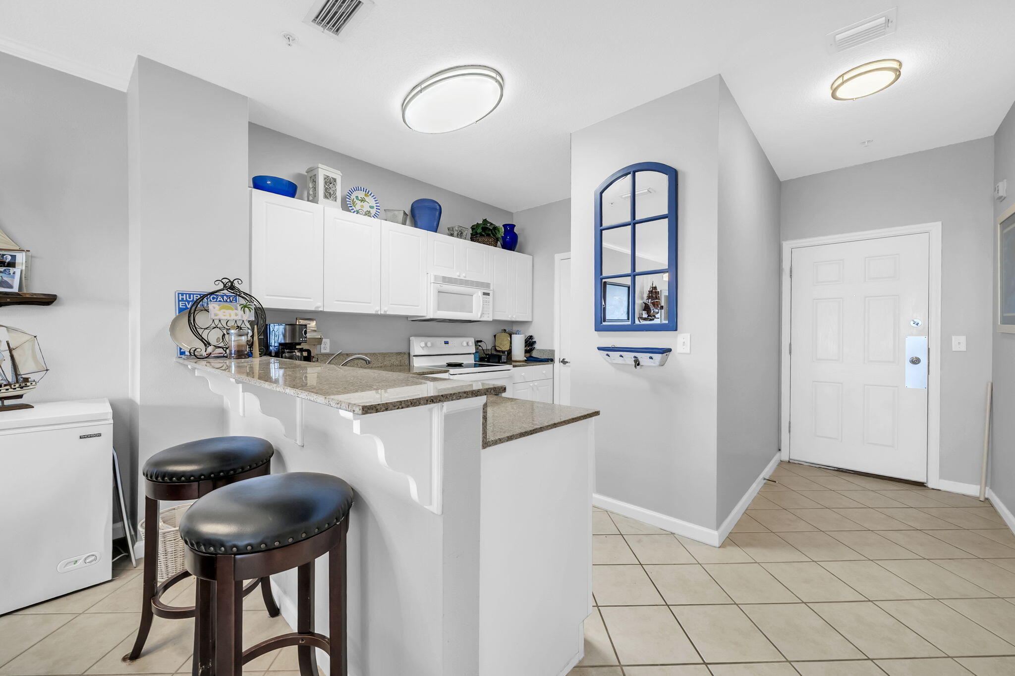 1952 Scenic Gulf Drive Miramar Beach FL 32550