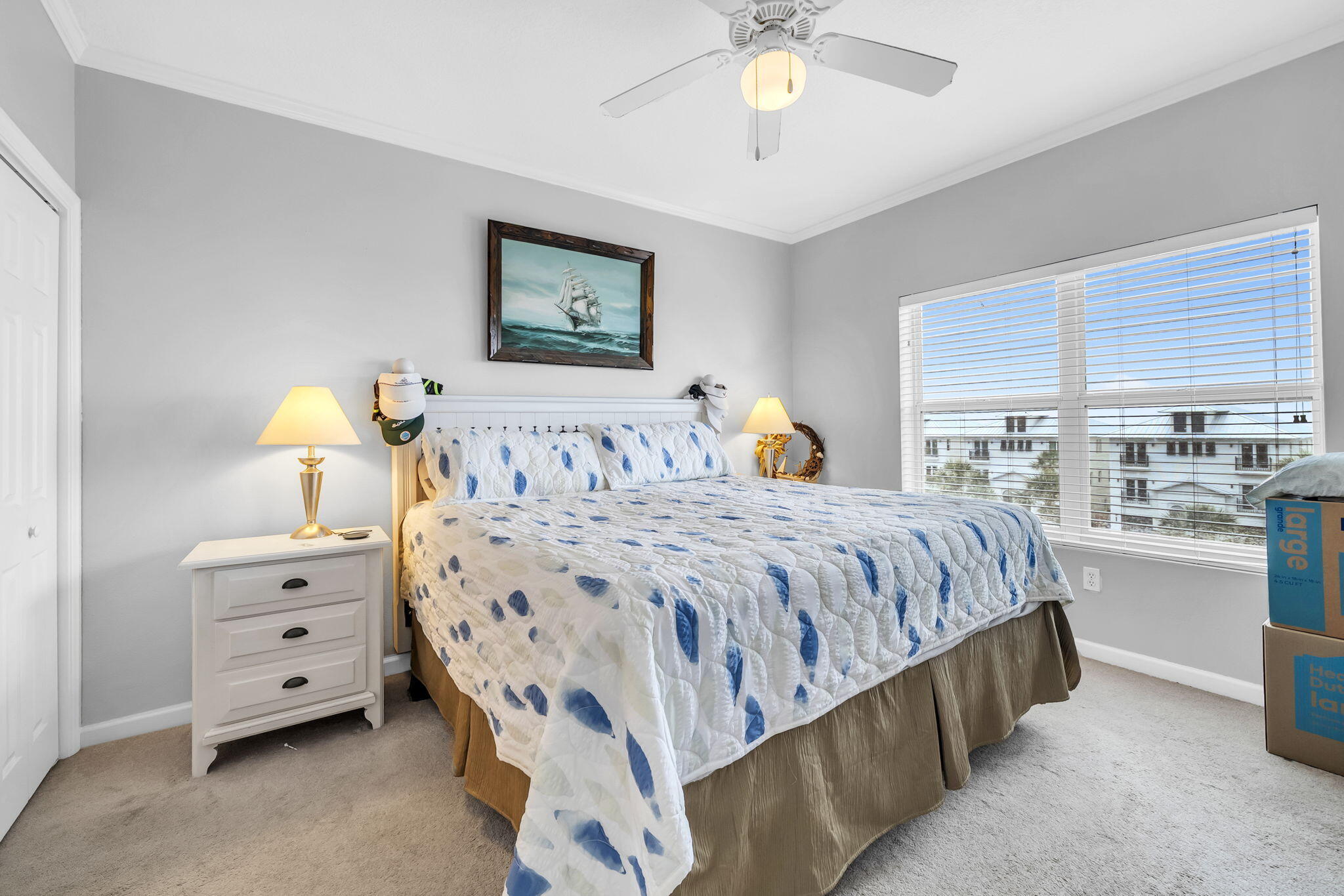 1952 Scenic Gulf Drive Miramar Beach FL 32550