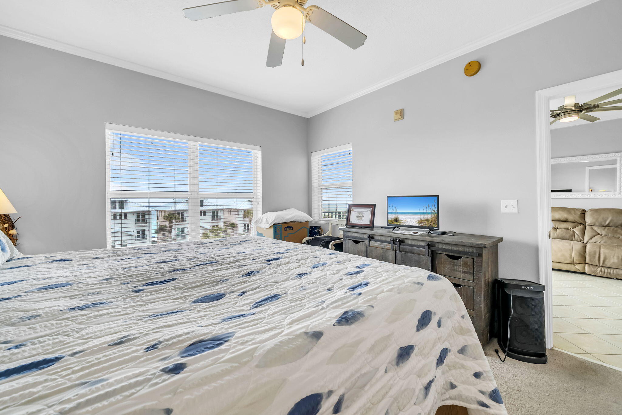 1952 Scenic Gulf Drive Miramar Beach FL 32550