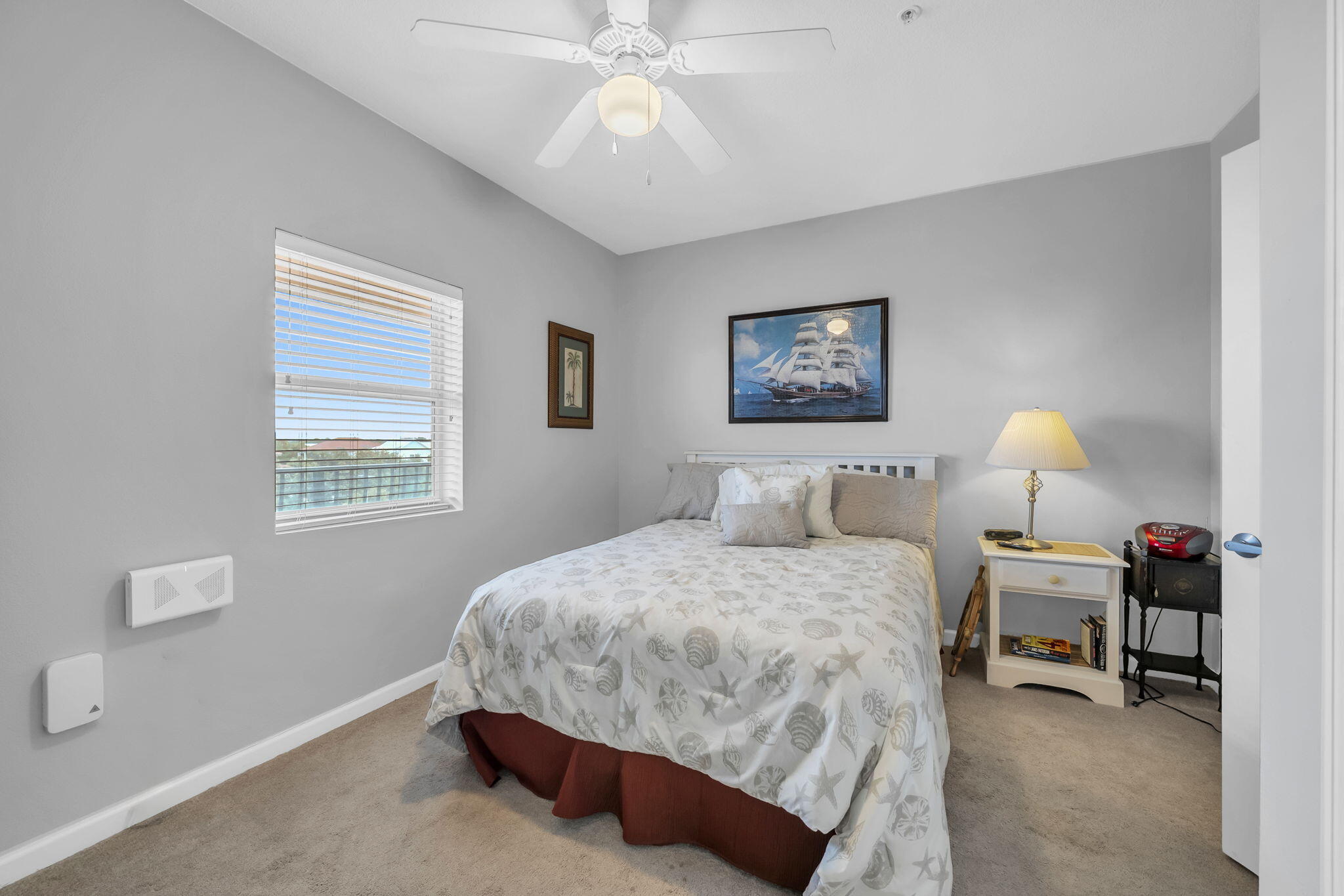 1952 Scenic Gulf Drive Miramar Beach FL 32550