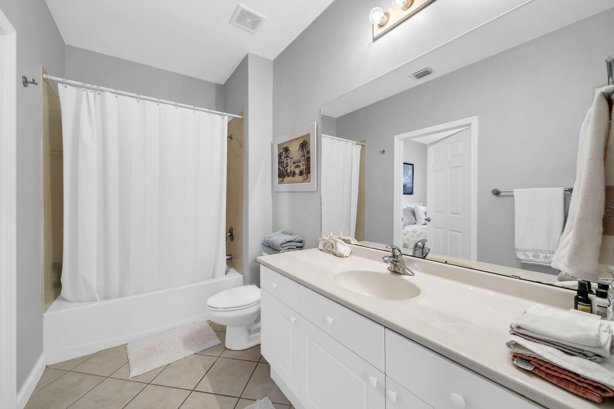1952 Scenic Gulf Drive Miramar Beach FL 32550