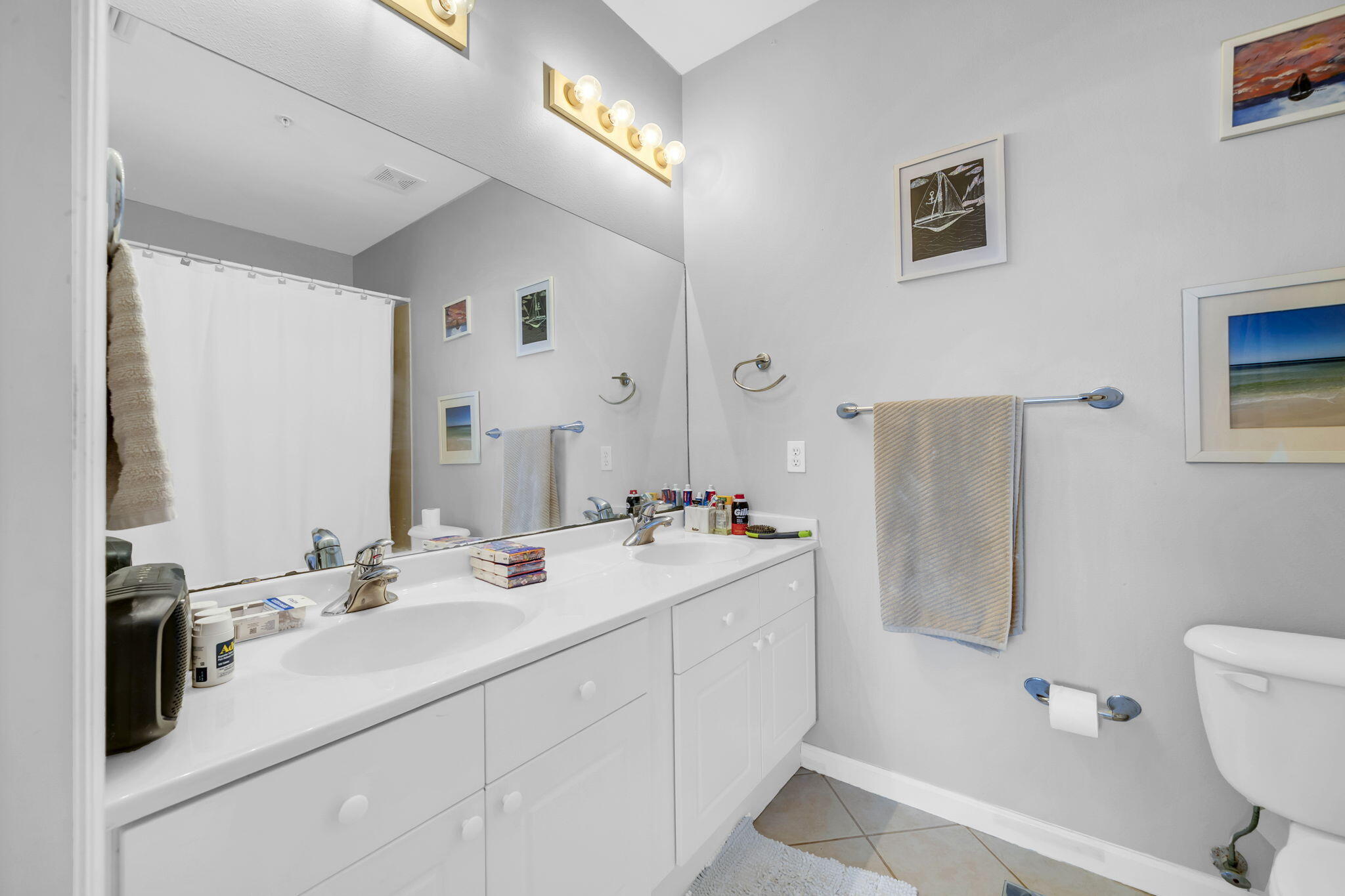 1952 Scenic Gulf Drive Miramar Beach FL 32550