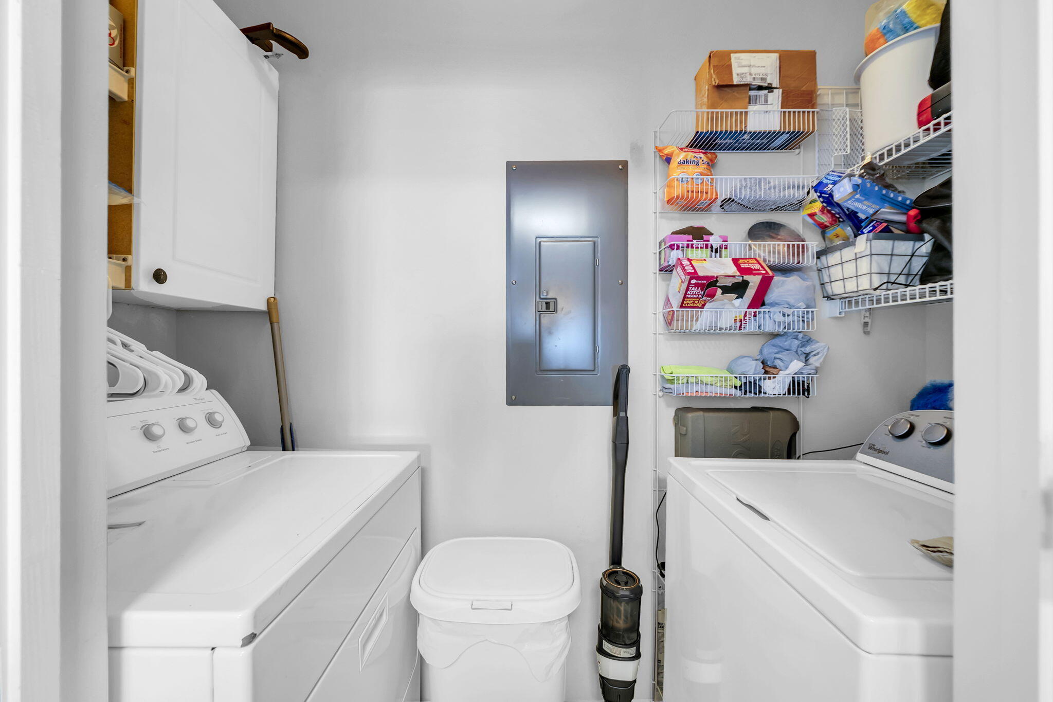 1952 Scenic Gulf Drive Miramar Beach FL 32550
