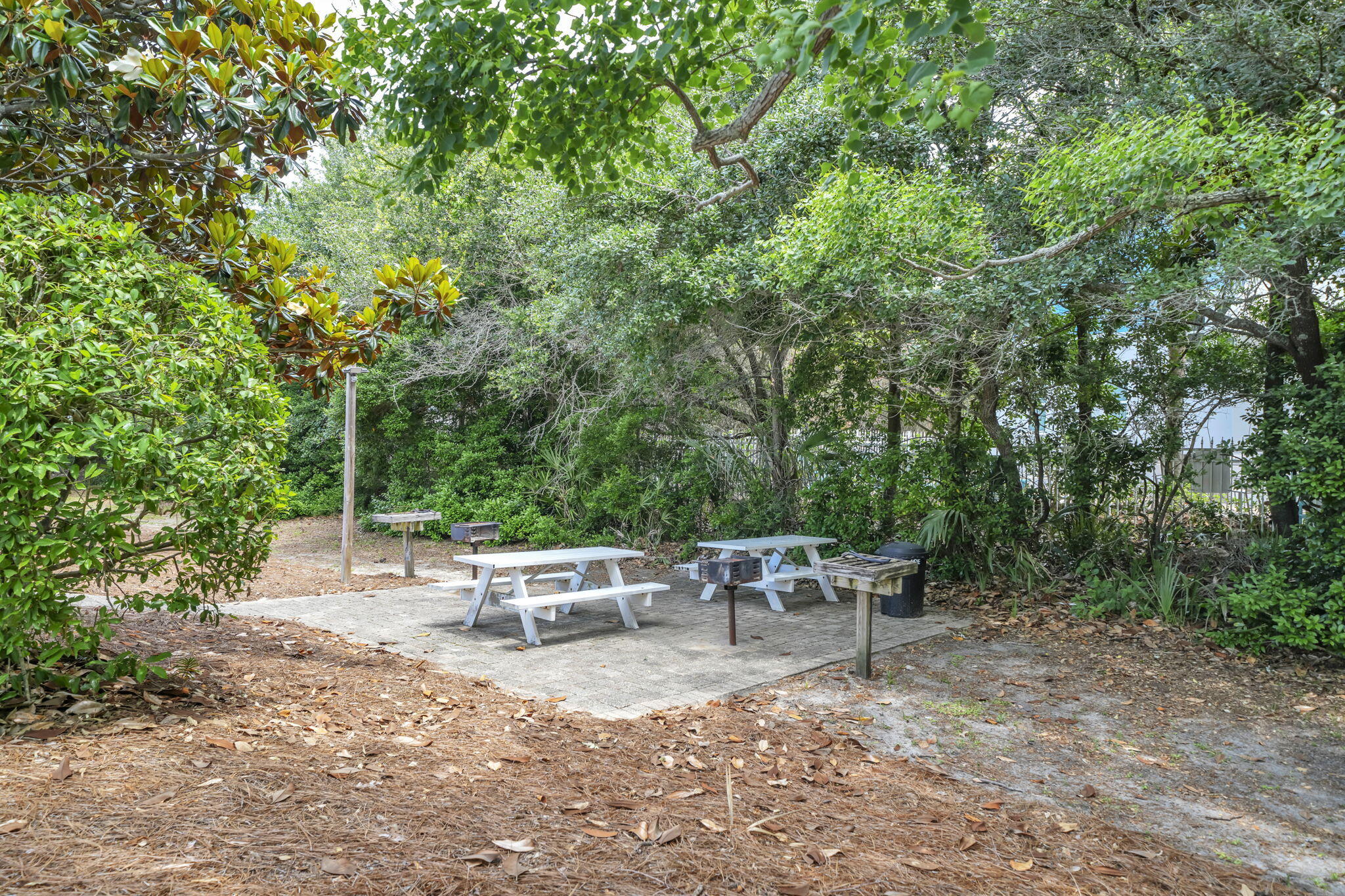 1952 Scenic Gulf Drive Miramar Beach FL 32550