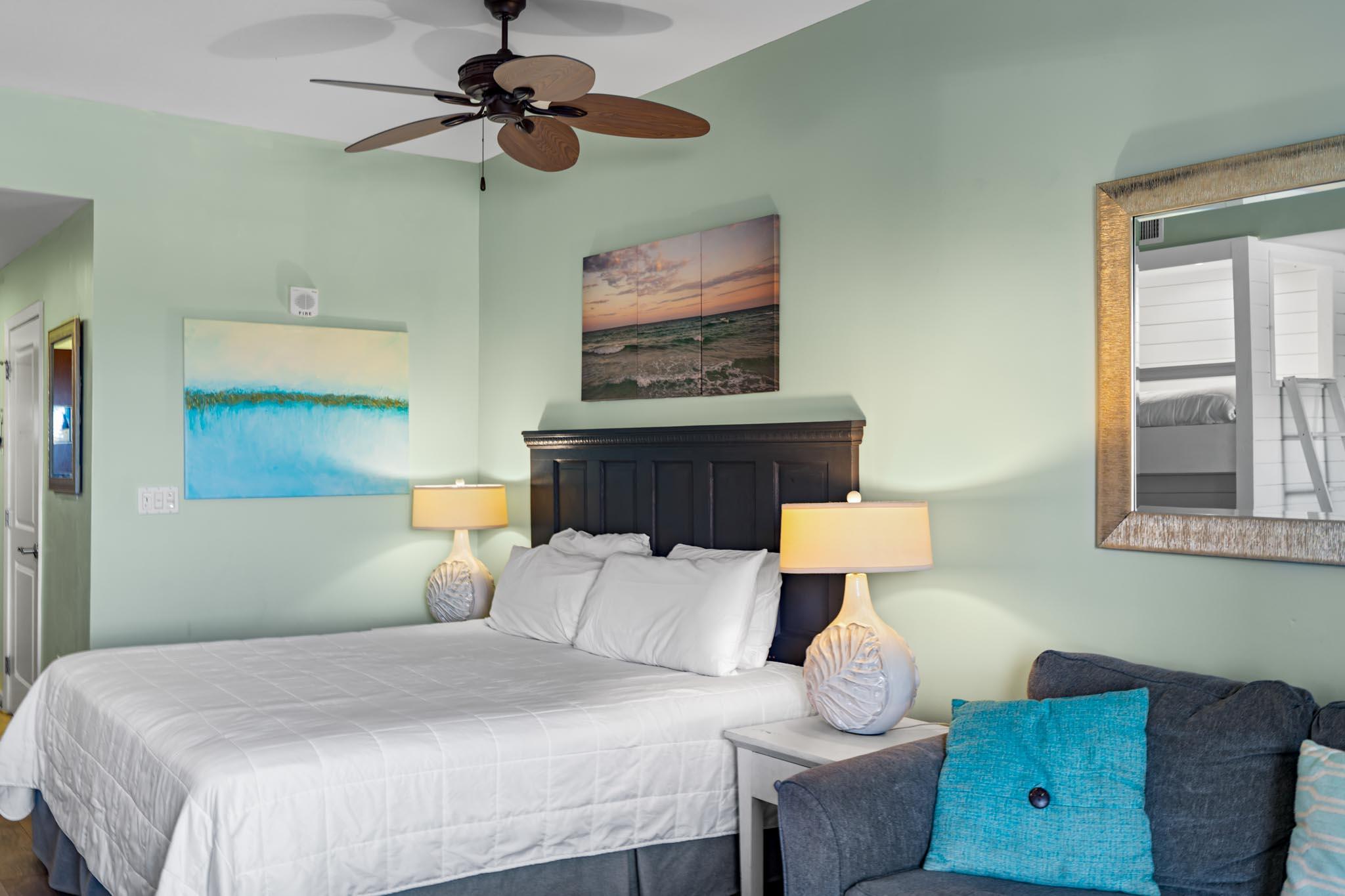 5000 S Sandestin Boulevard Miramar Beach FL 32550