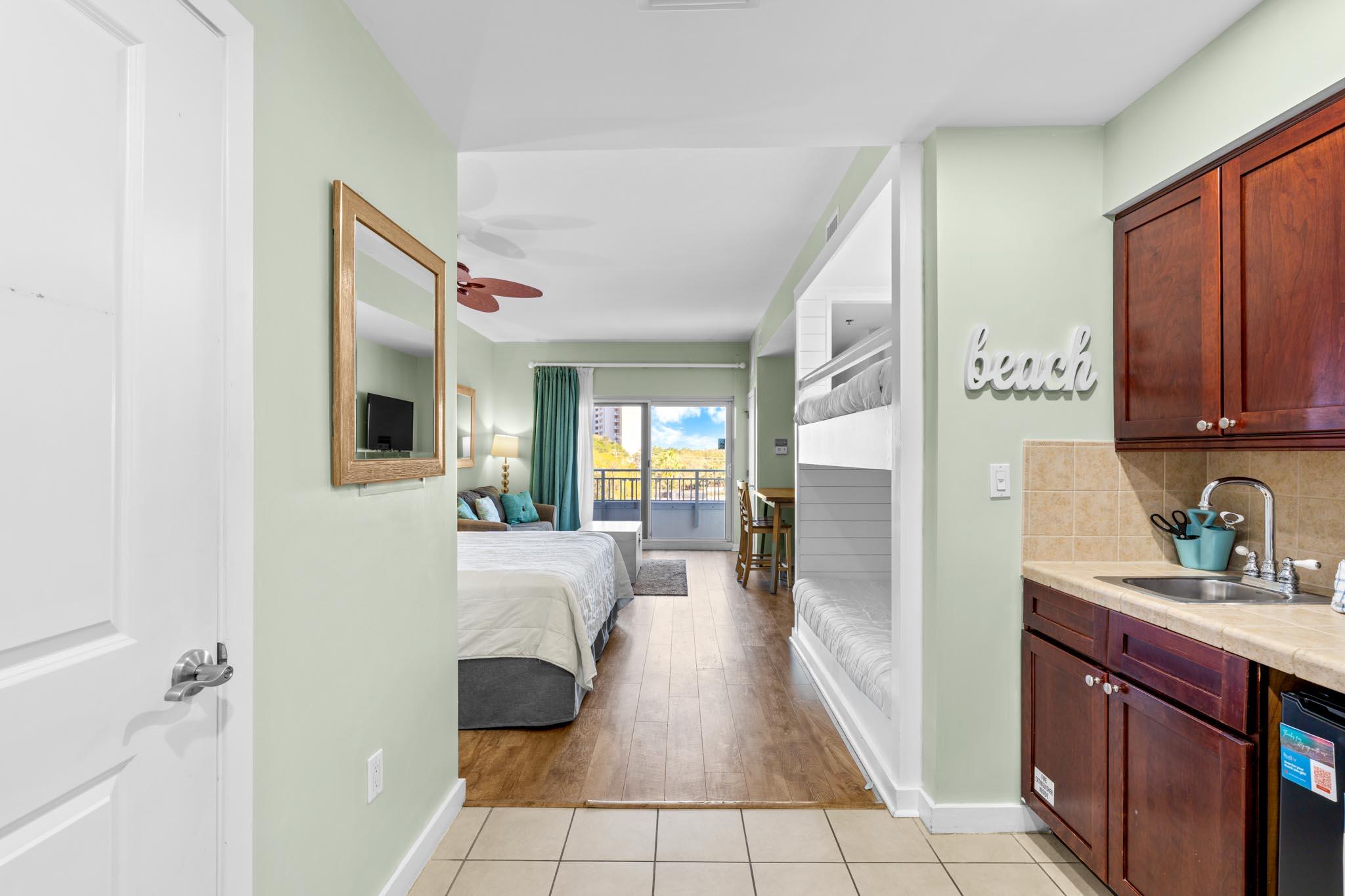 5000 S Sandestin Boulevard Miramar Beach FL 32550