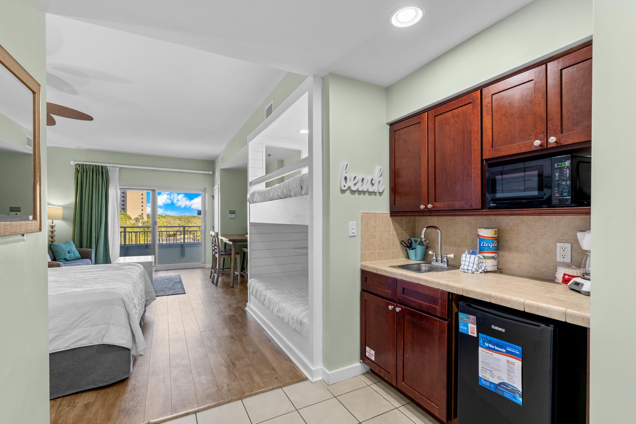 5000 S Sandestin Boulevard Miramar Beach FL 32550