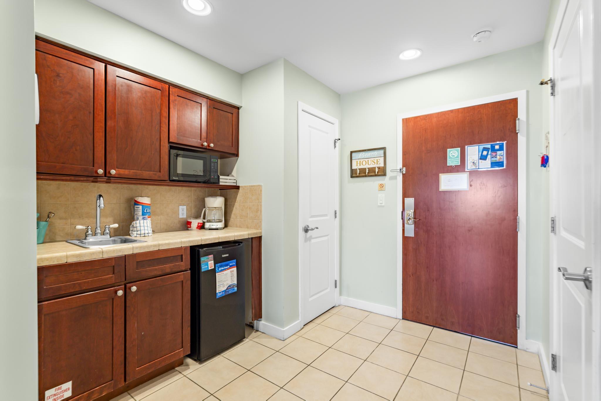 5000 S Sandestin Boulevard Miramar Beach FL 32550