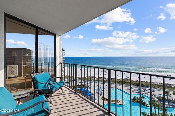 11483 Front Beach Road Panama City Beach FL 32407