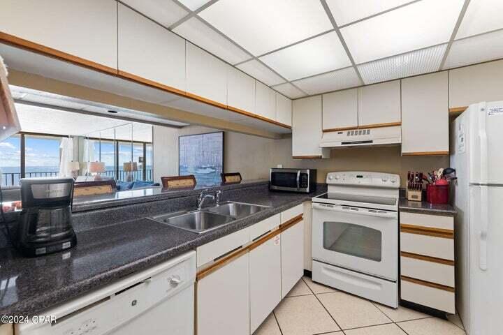 11483 Front Beach Road Panama City Beach FL 32407