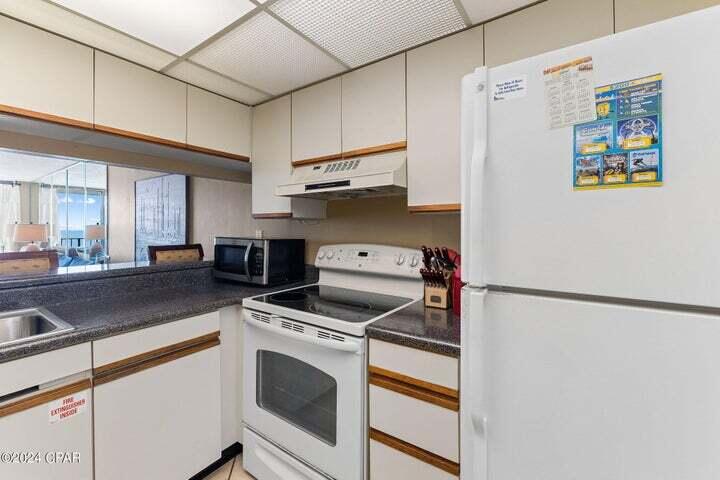 11483 Front Beach Road Panama City Beach FL 32407