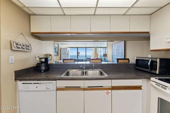 11483 Front Beach Road Panama City Beach FL 32407