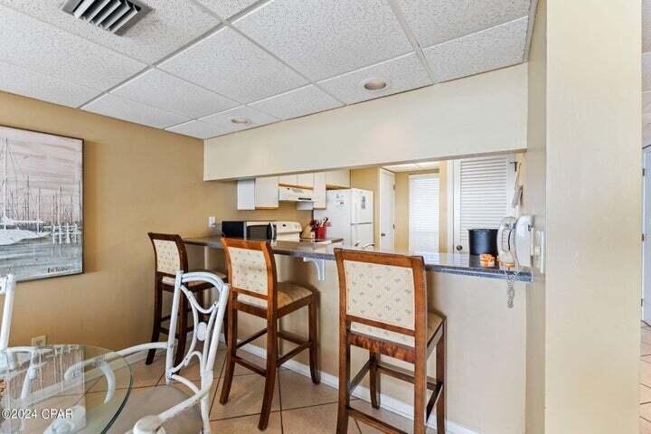 11483 Front Beach Road Panama City Beach FL 32407