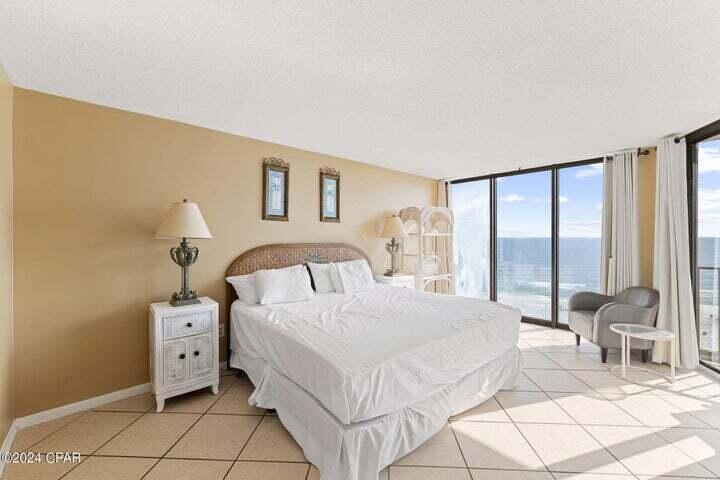 11483 Front Beach Road Panama City Beach FL 32407