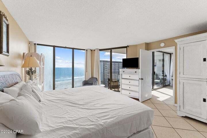 11483 Front Beach Road Panama City Beach FL 32407